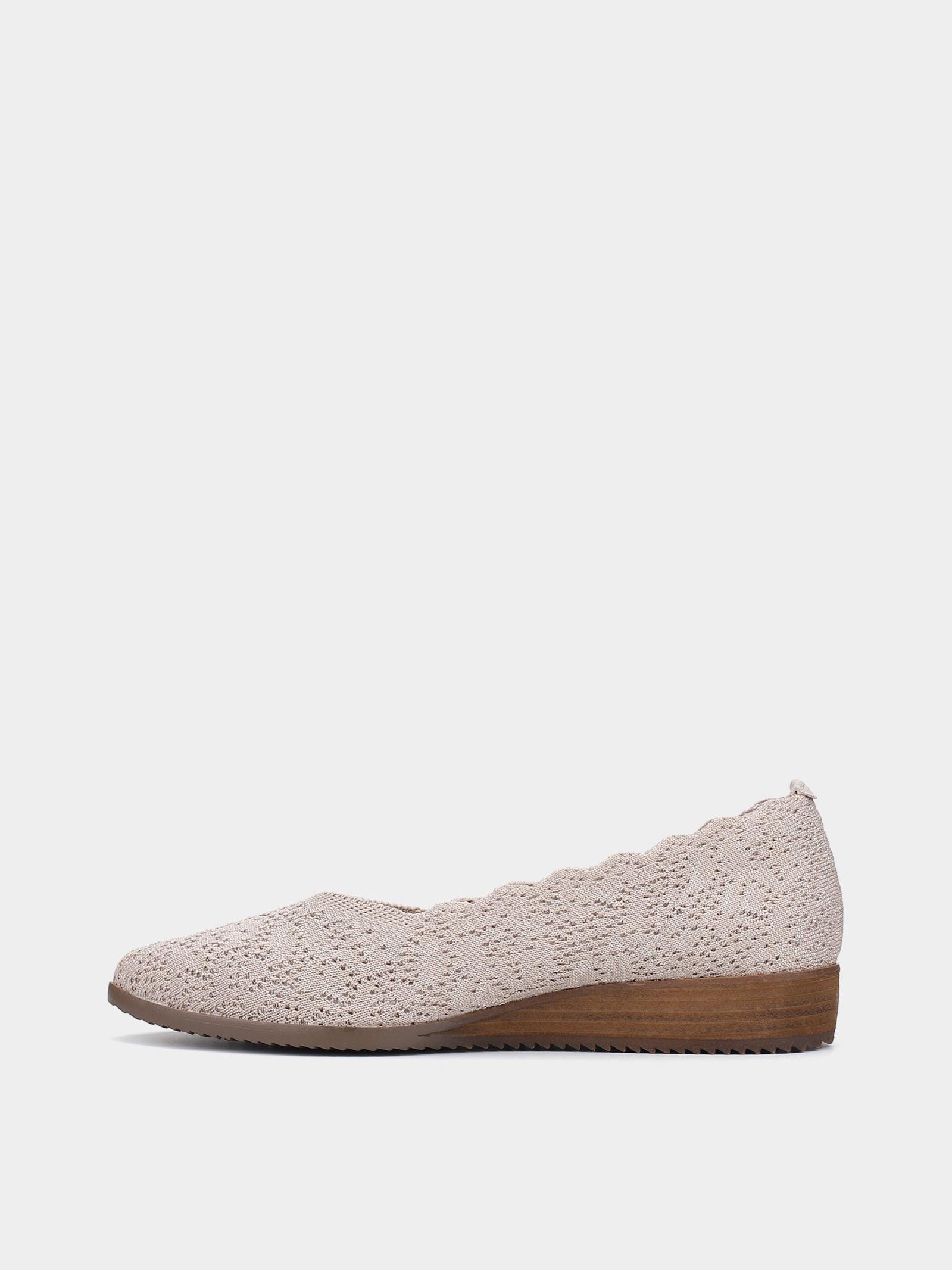Ballet Flats Women's Skechers
