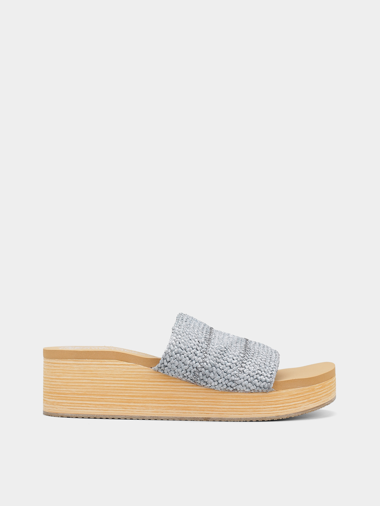 Slide Sandals Women's Skechers