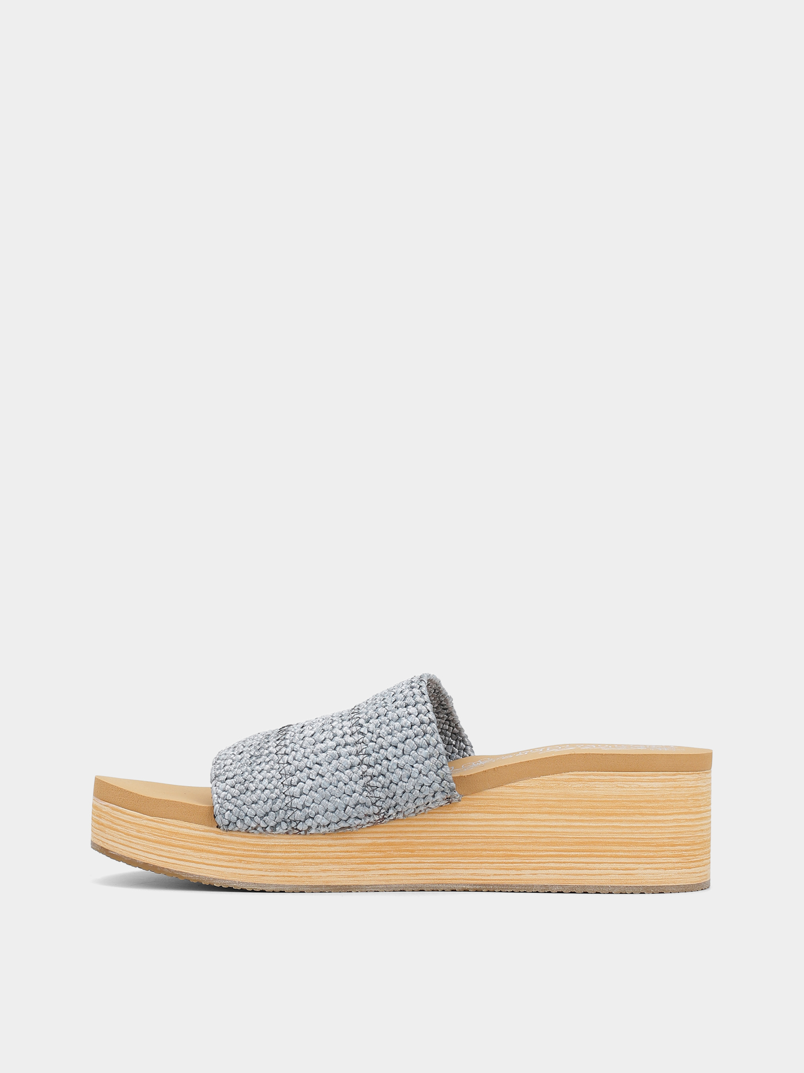 Шлепанцы Женские Skechers