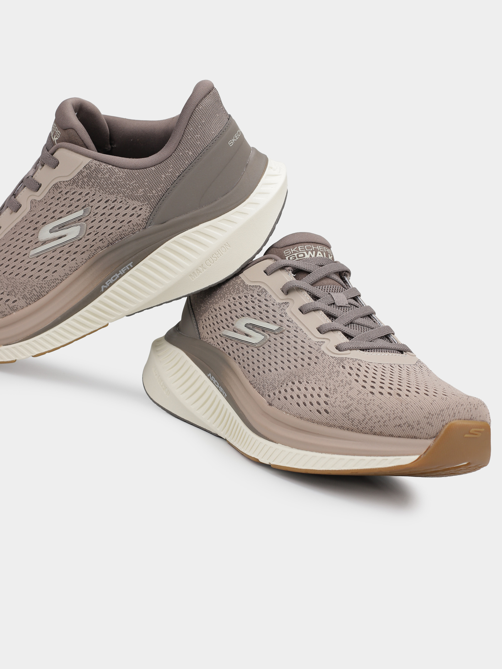 Sports Sneakers Men's Skechers