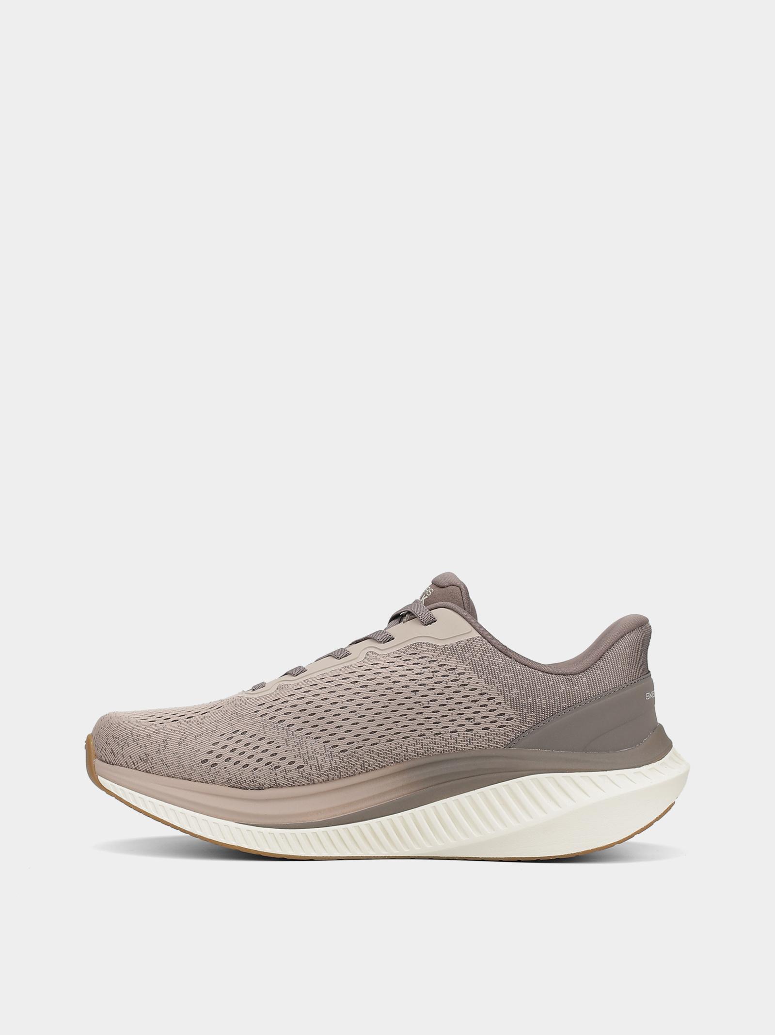 Sports Sneakers Men's Skechers