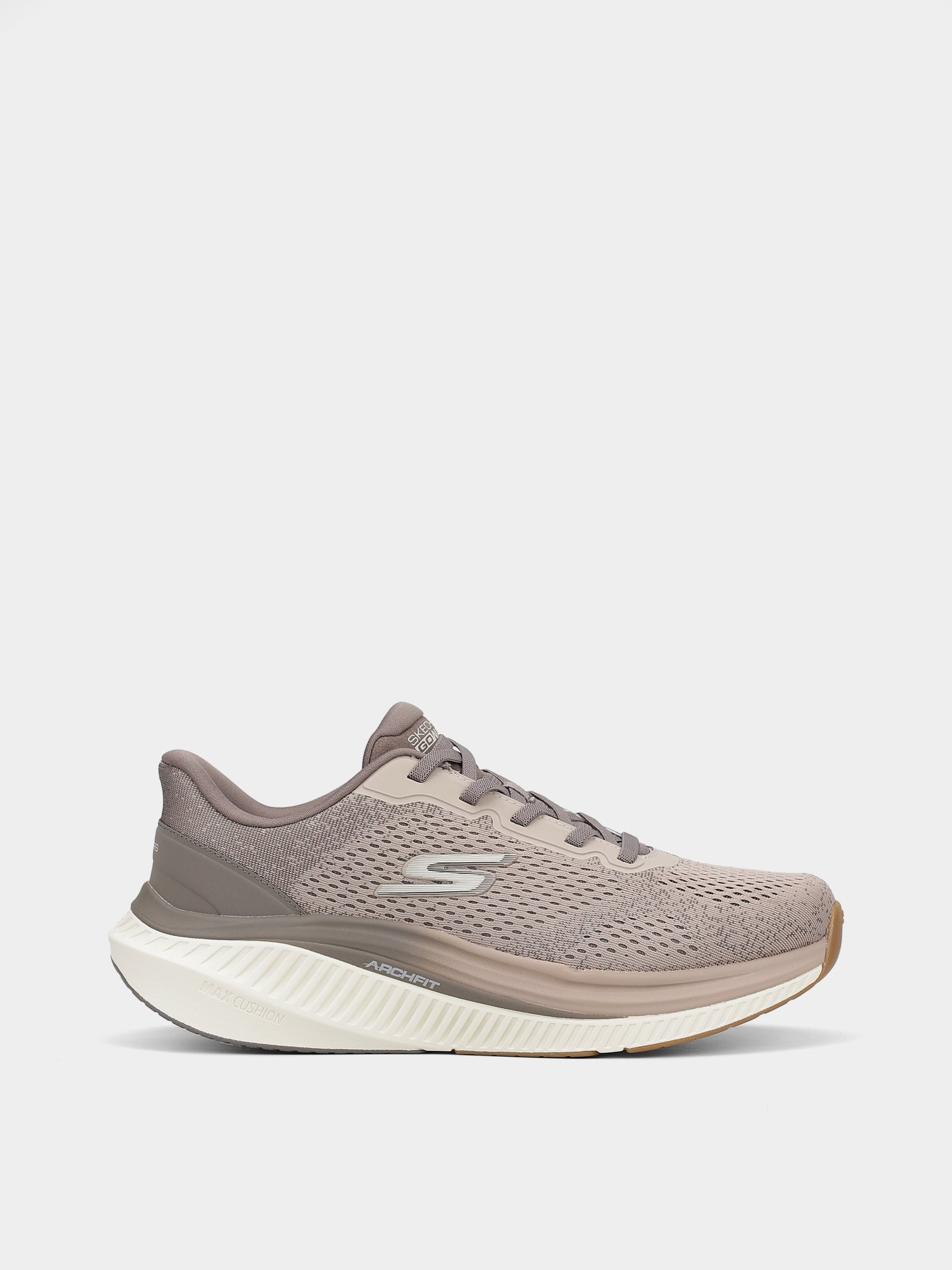 Sports Sneakers Men's Skechers