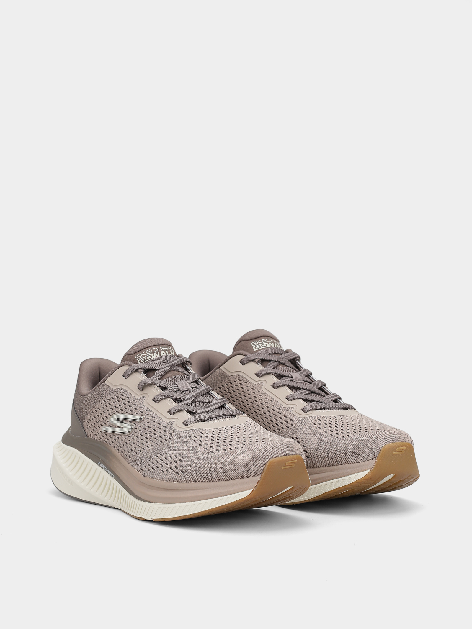Sports Sneakers Men's Skechers