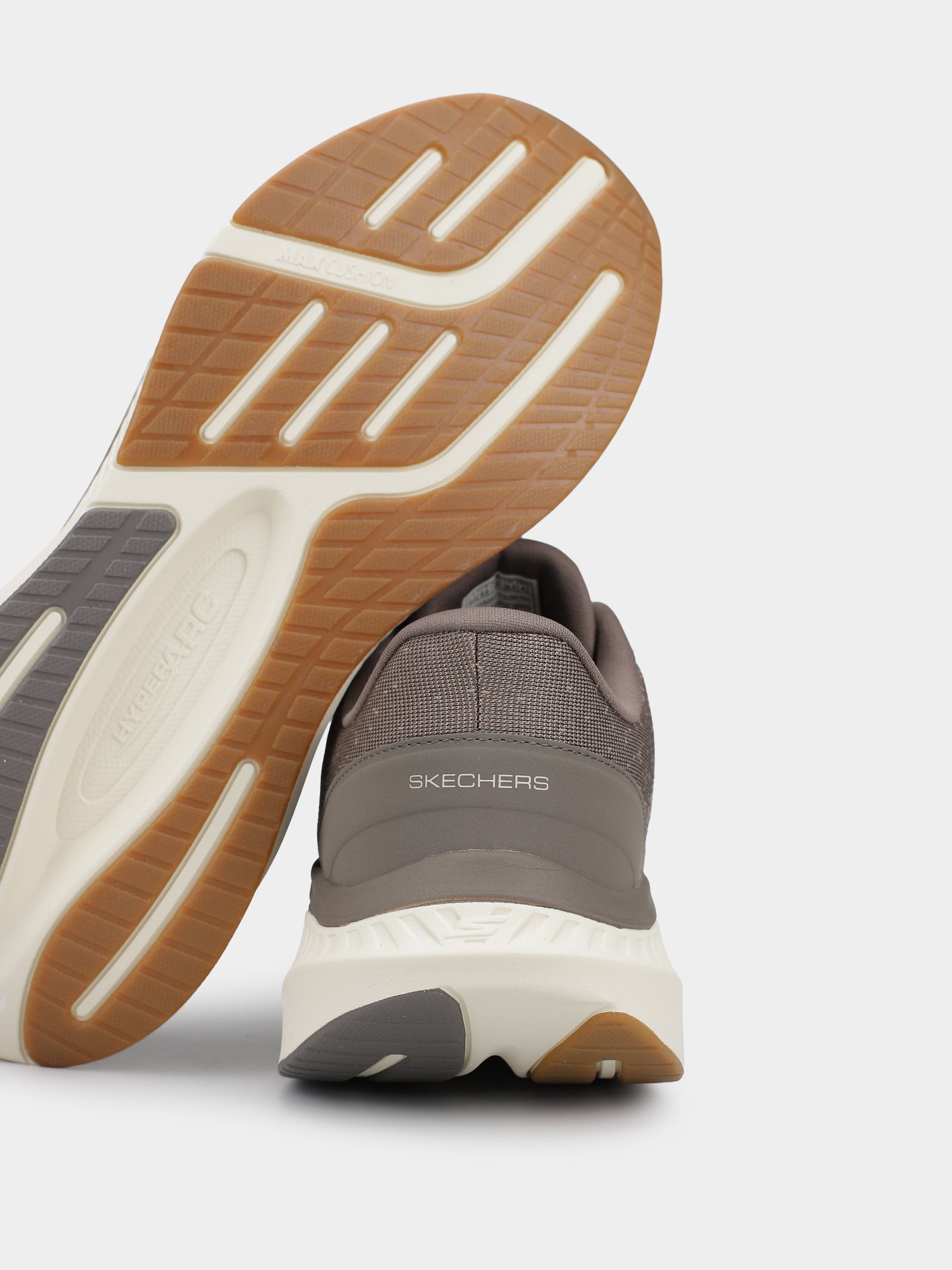 Sports Sneakers Men's Skechers