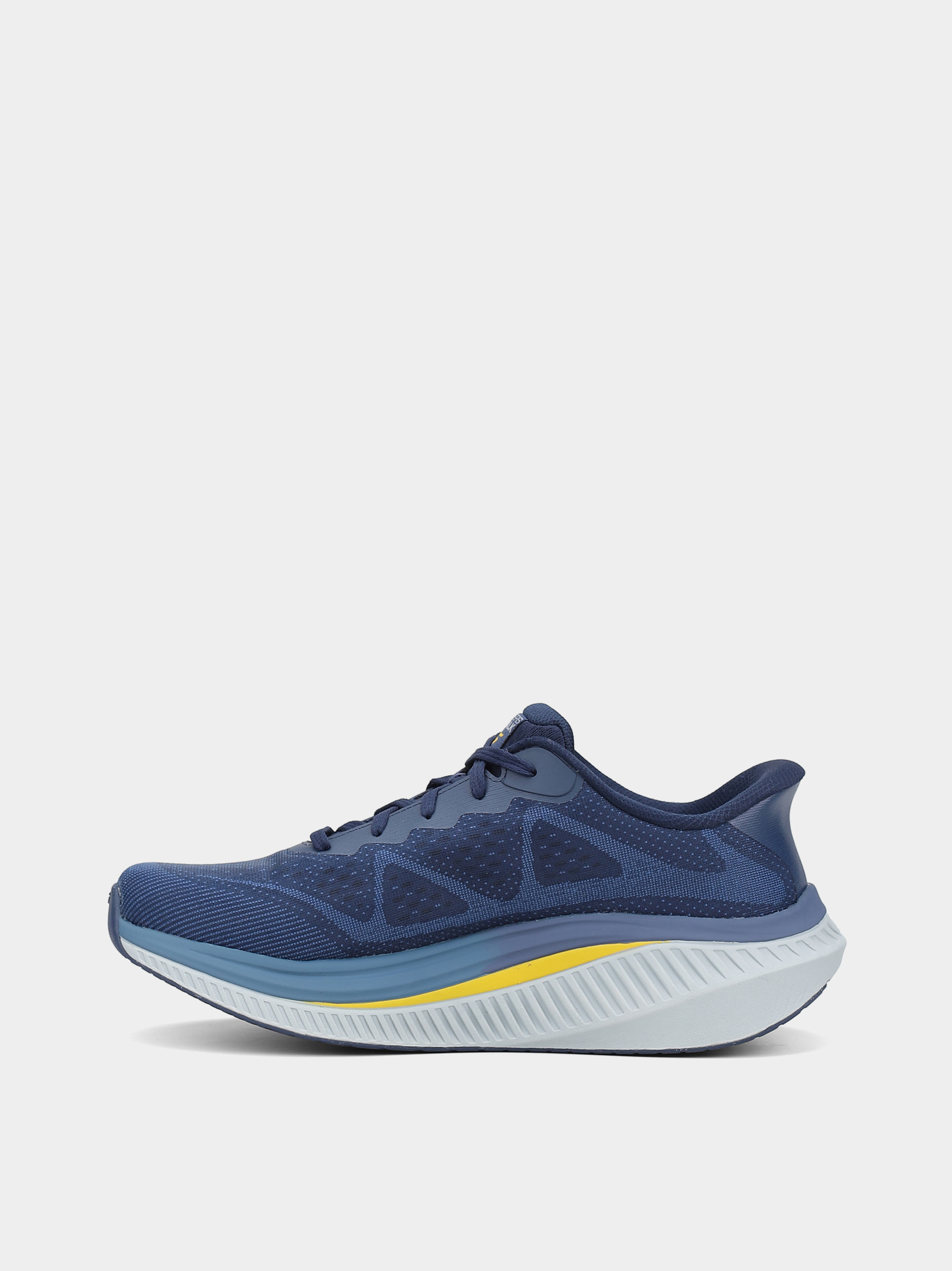Кроссовки для спорта Мужские Skechers