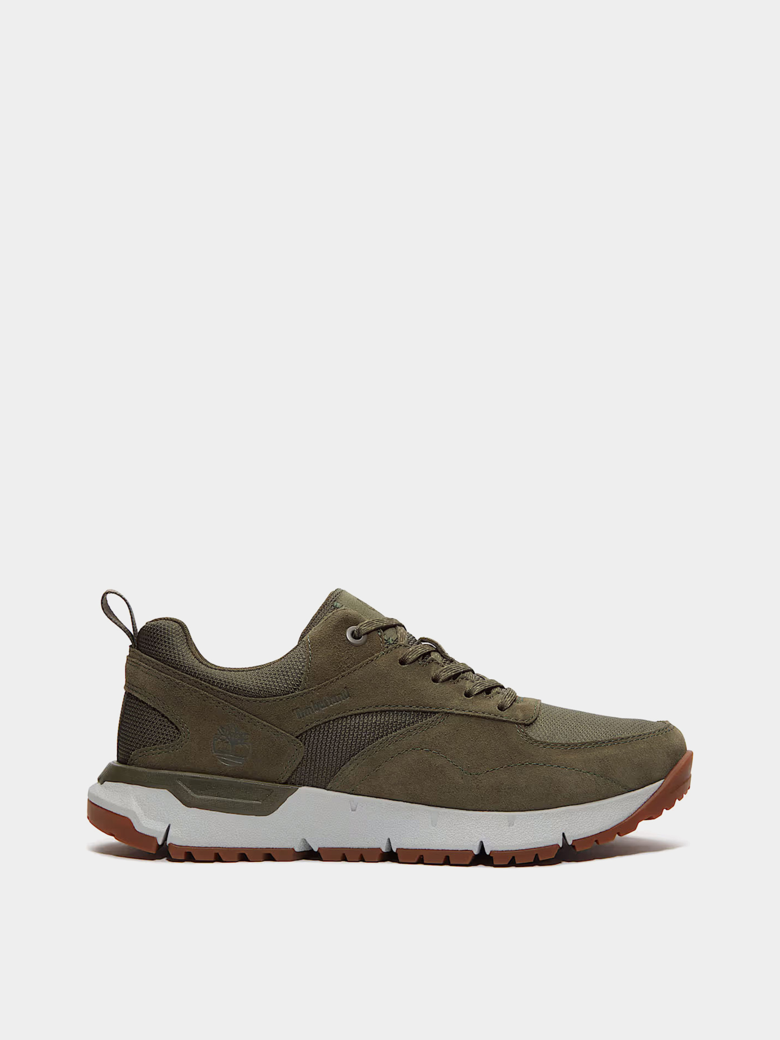 Кроссовки повседневные Мужские Timberland