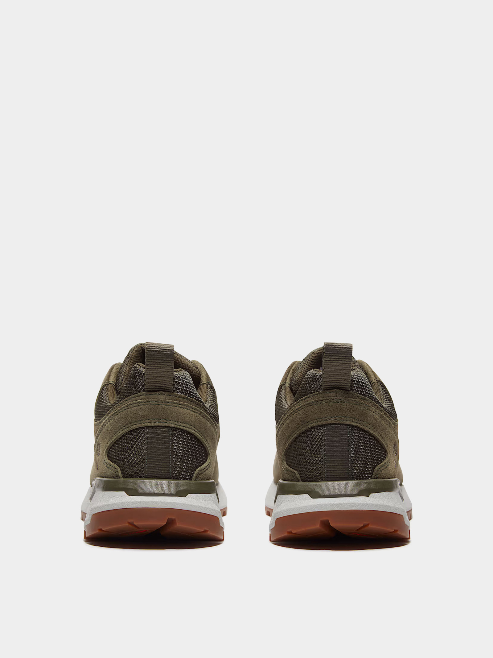 Кроссовки повседневные Мужские Timberland