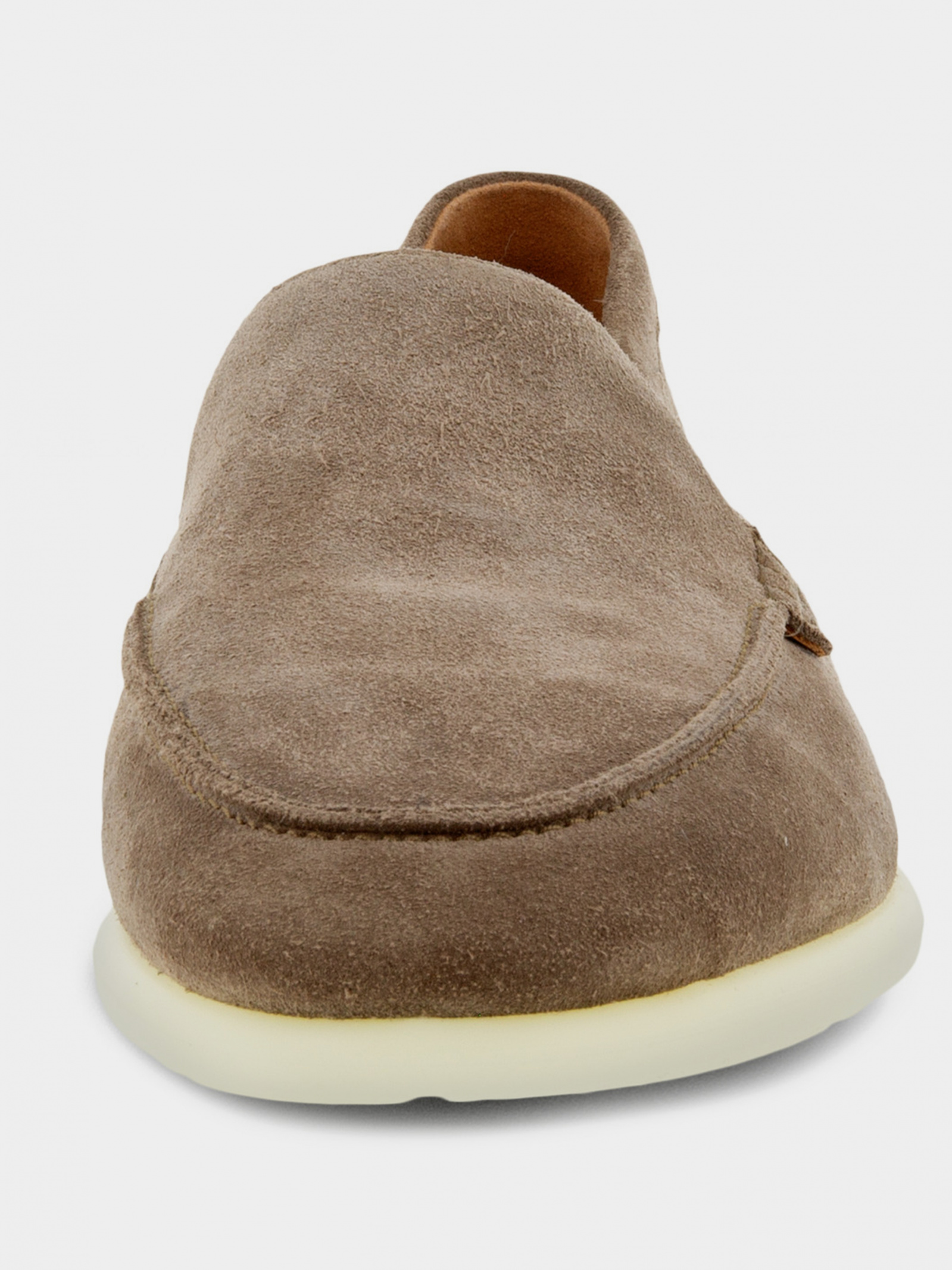 Loafers Men's ECCO