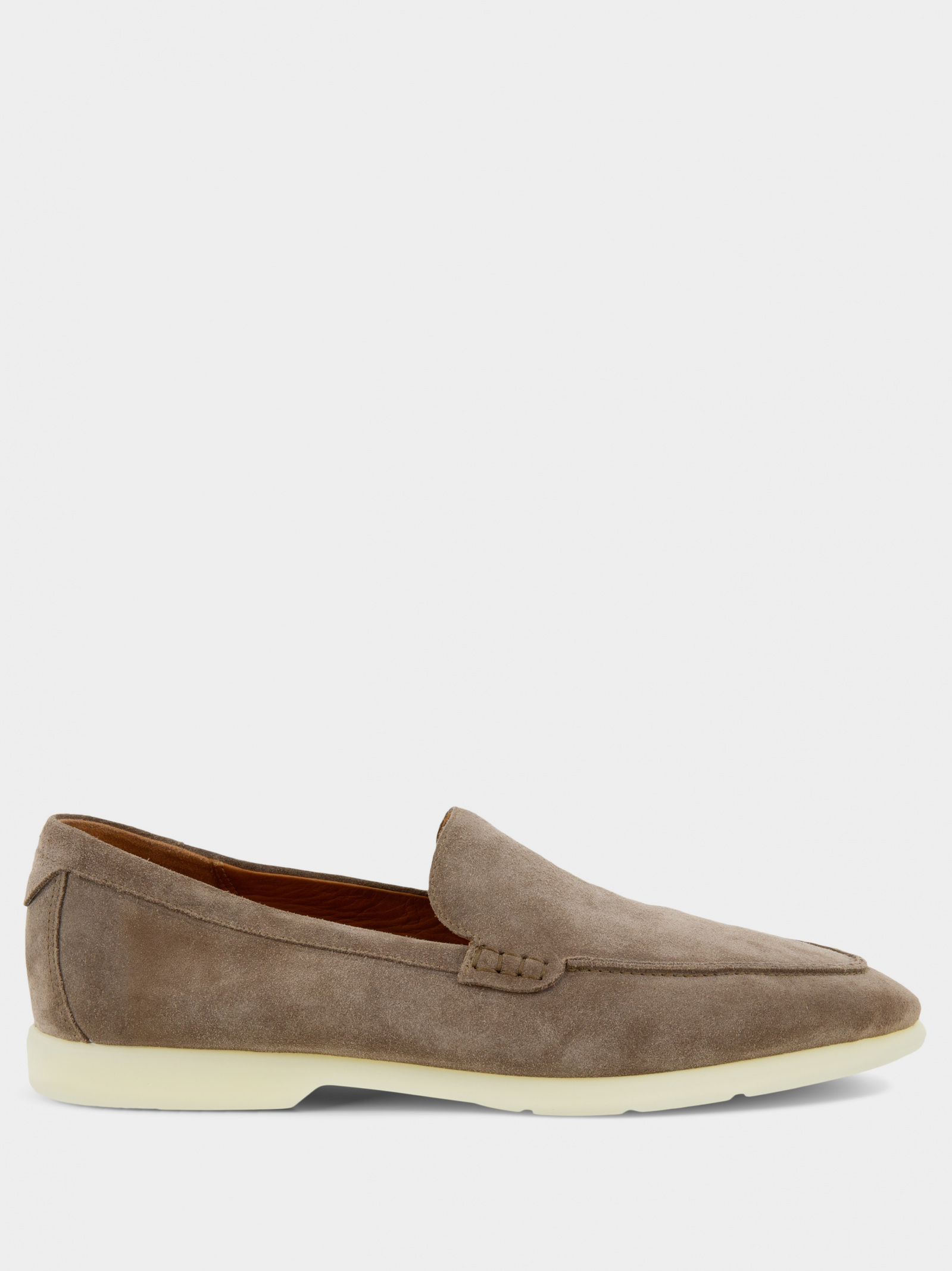 Loafers Men's ECCO