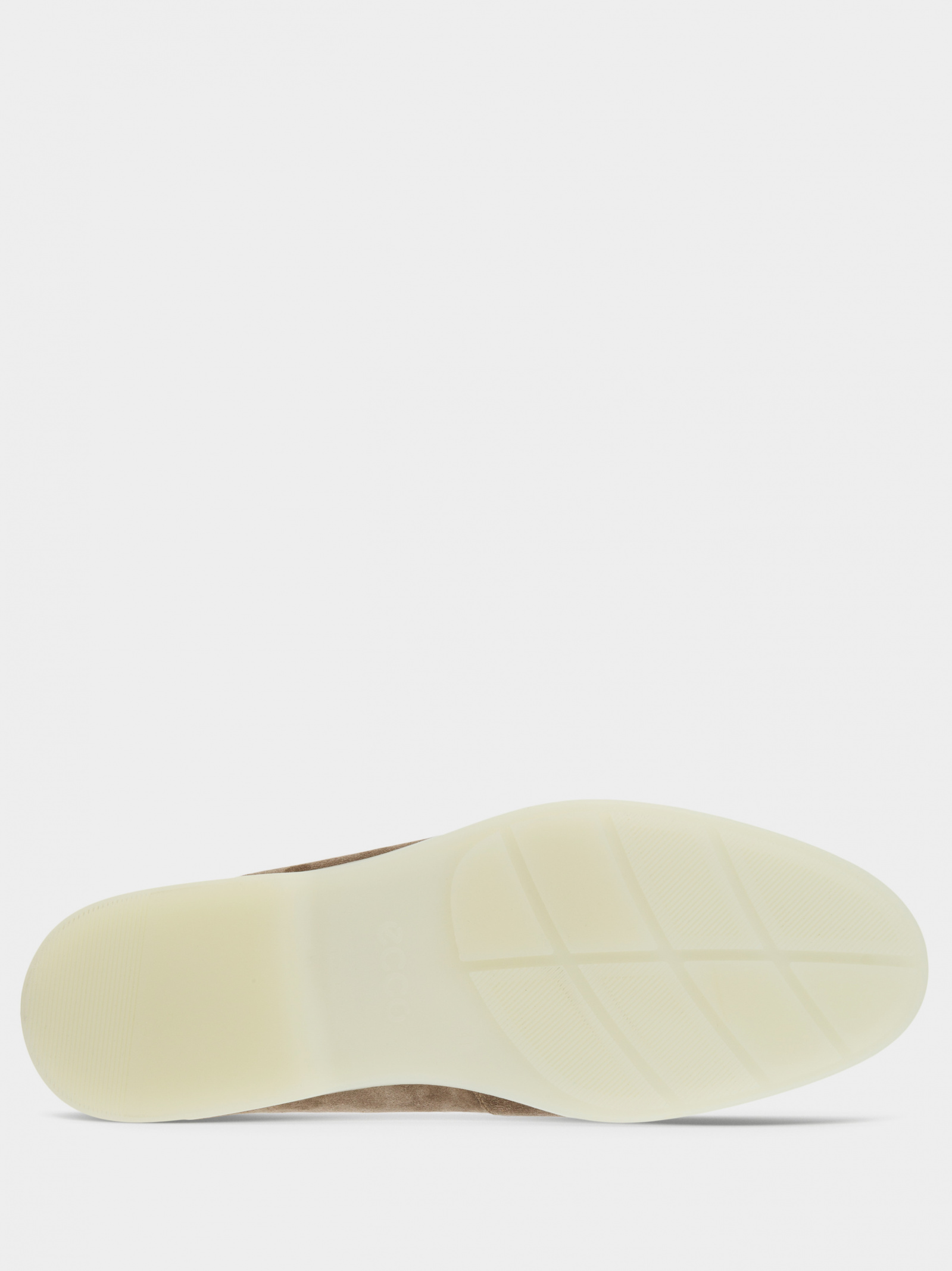 Loafers Men's ECCO