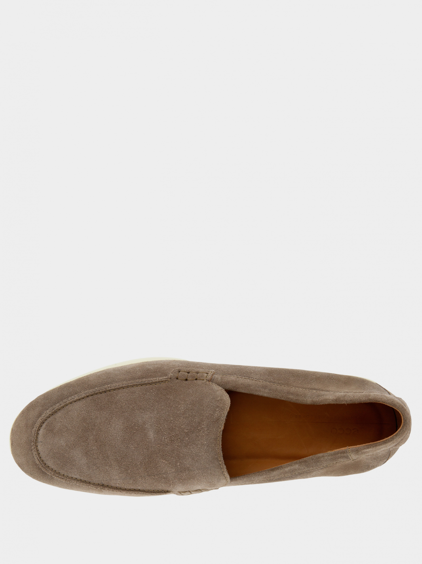 Loafers Men's ECCO