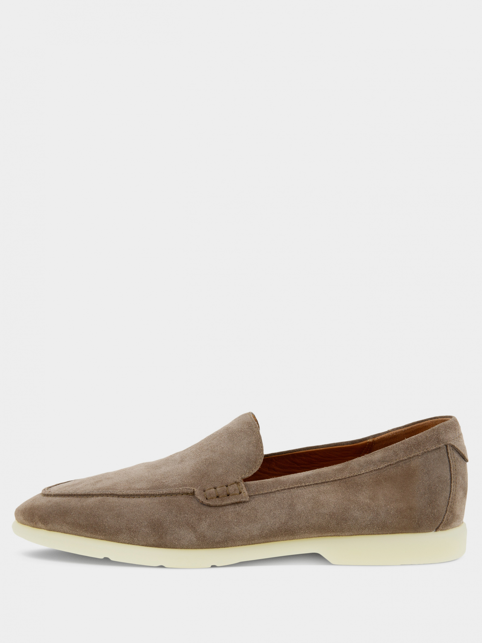 Loafers Men's ECCO