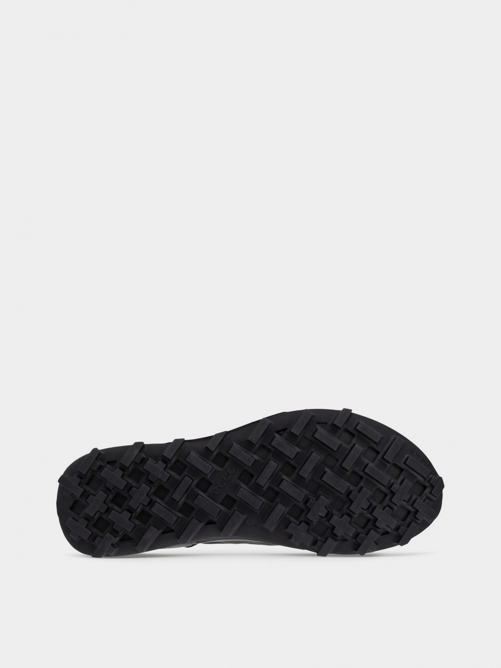 Casual Sneakers Women's ECCO