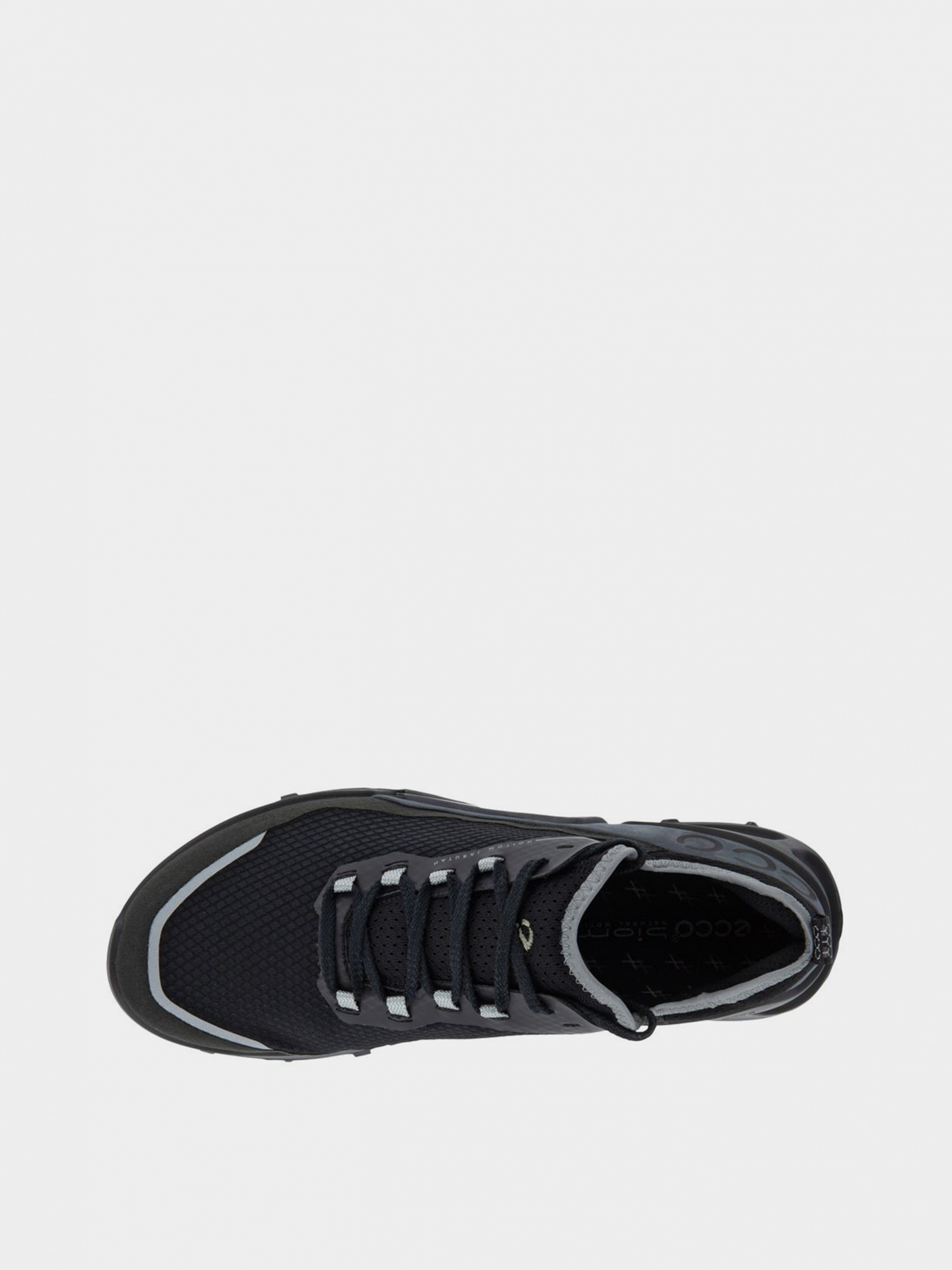 Casual Sneakers Women's ECCO