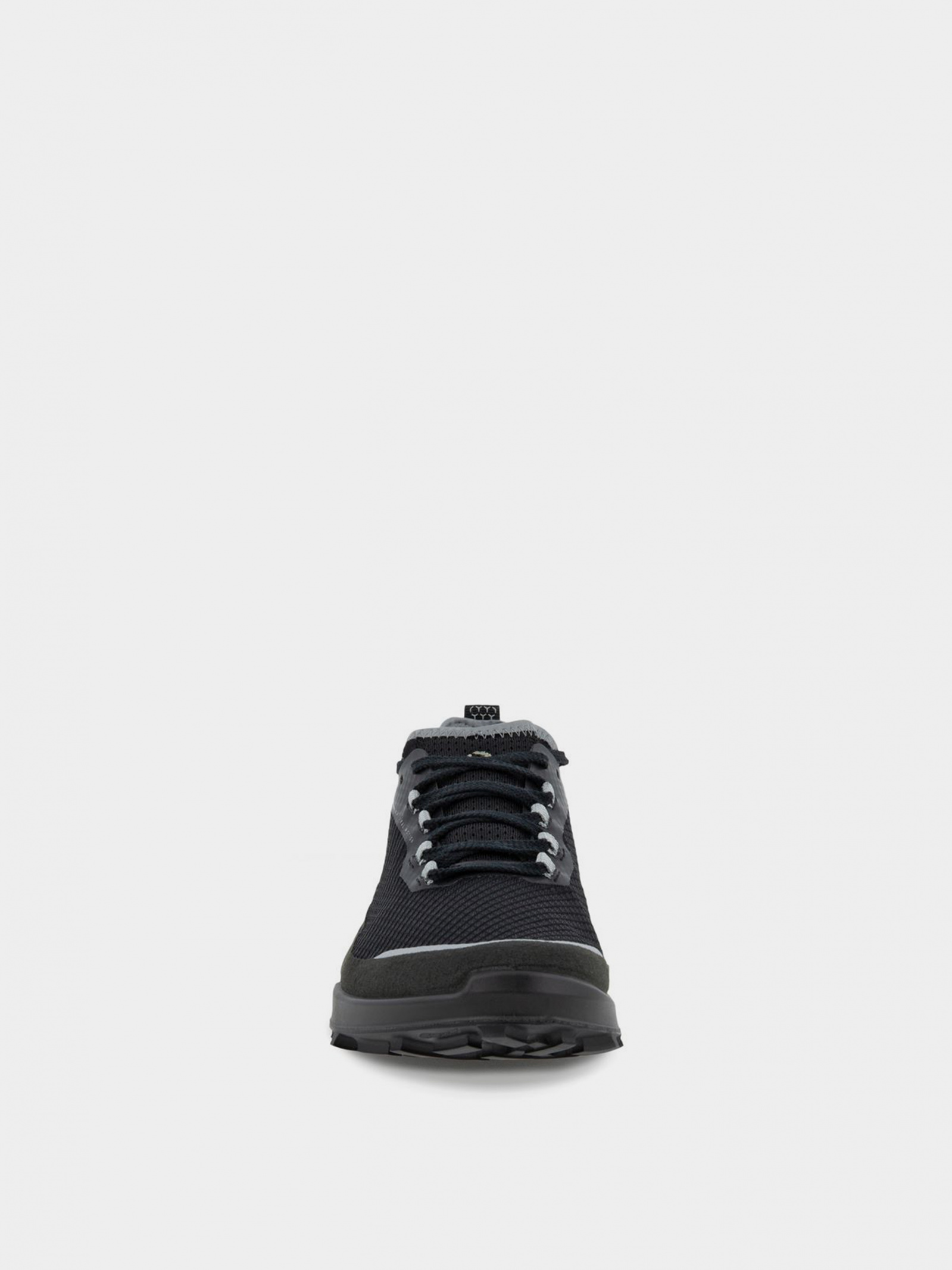 Casual Sneakers Women's ECCO