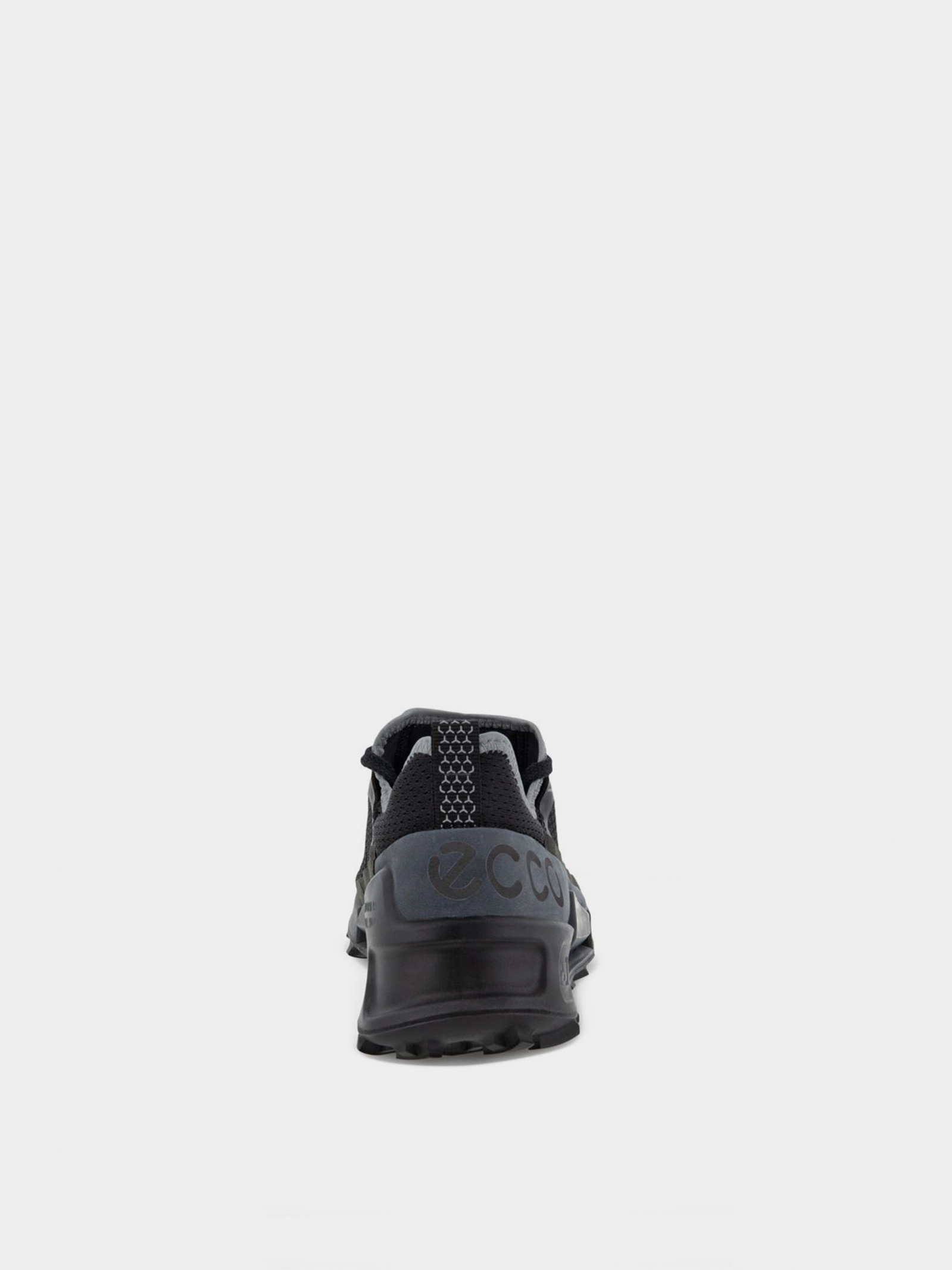 Casual Sneakers Women's ECCO