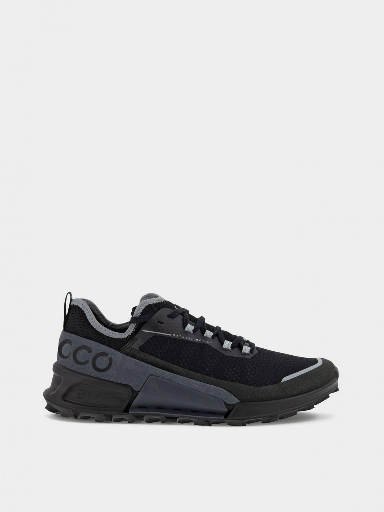 Casual Sneakers Women's ECCO