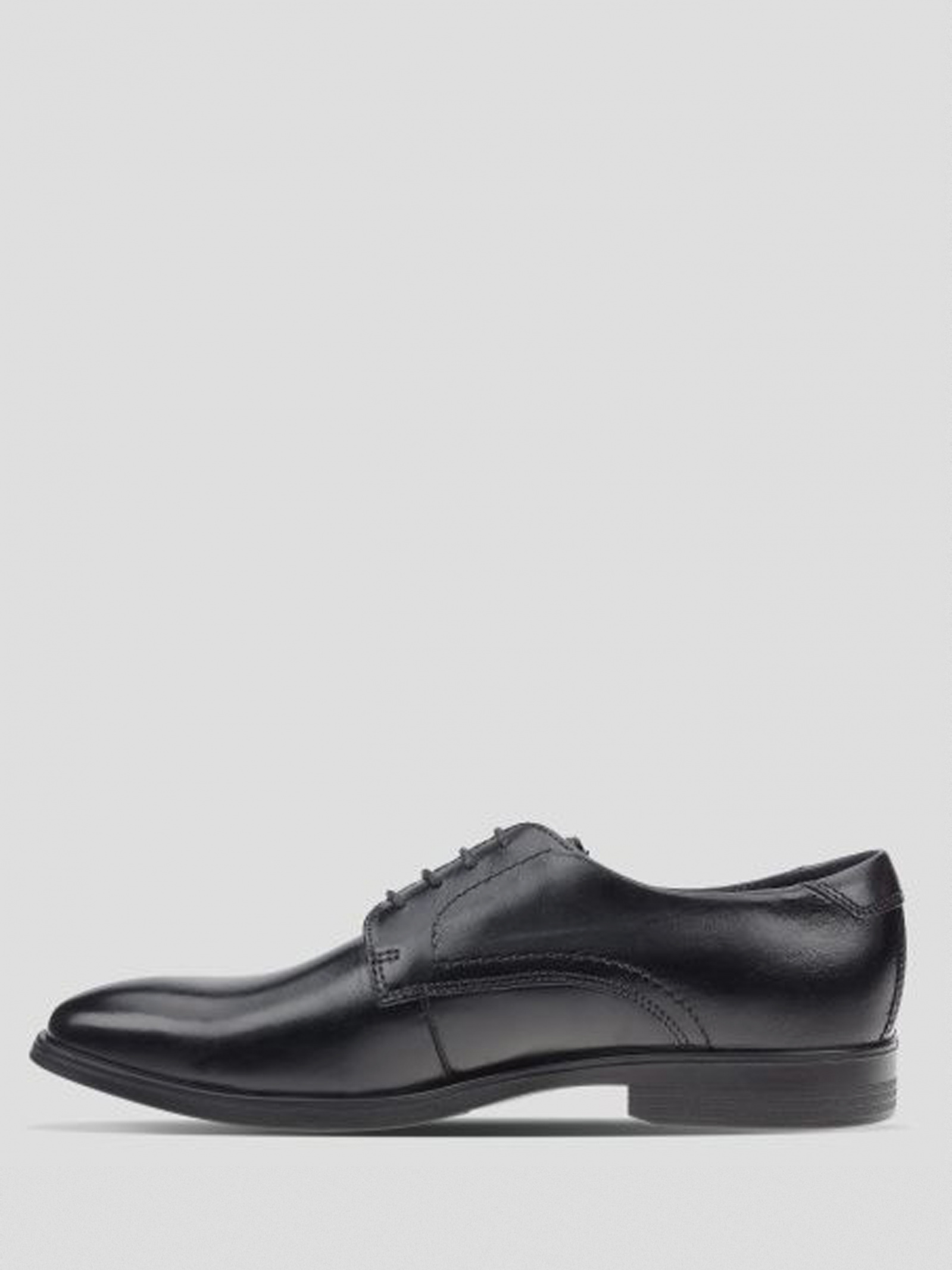 Dress Shoes Men's ECCO