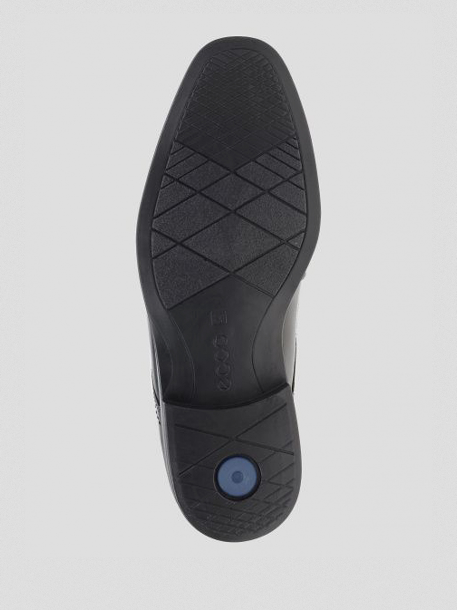 Dress Shoes Men's ECCO