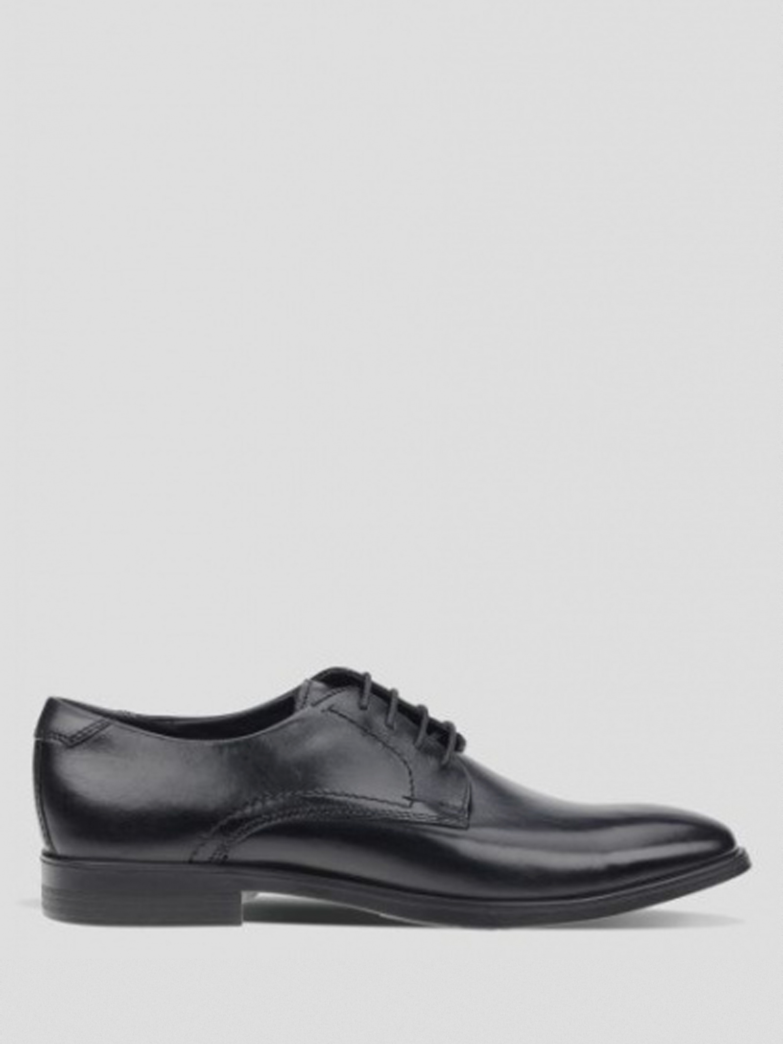 Dress Shoes Men's ECCO