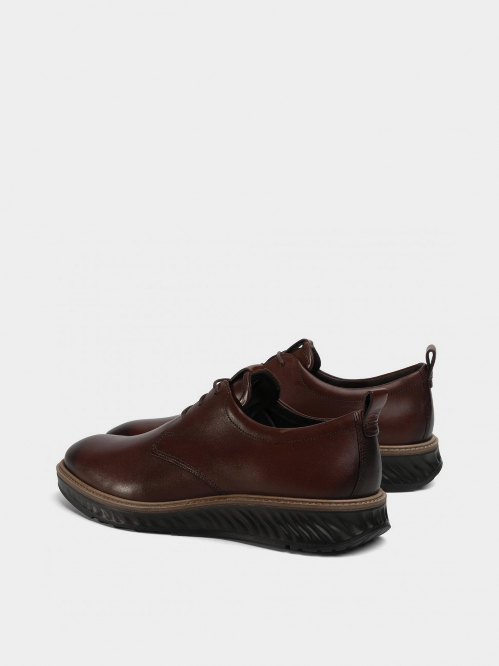 Dress Shoes Men's ECCO