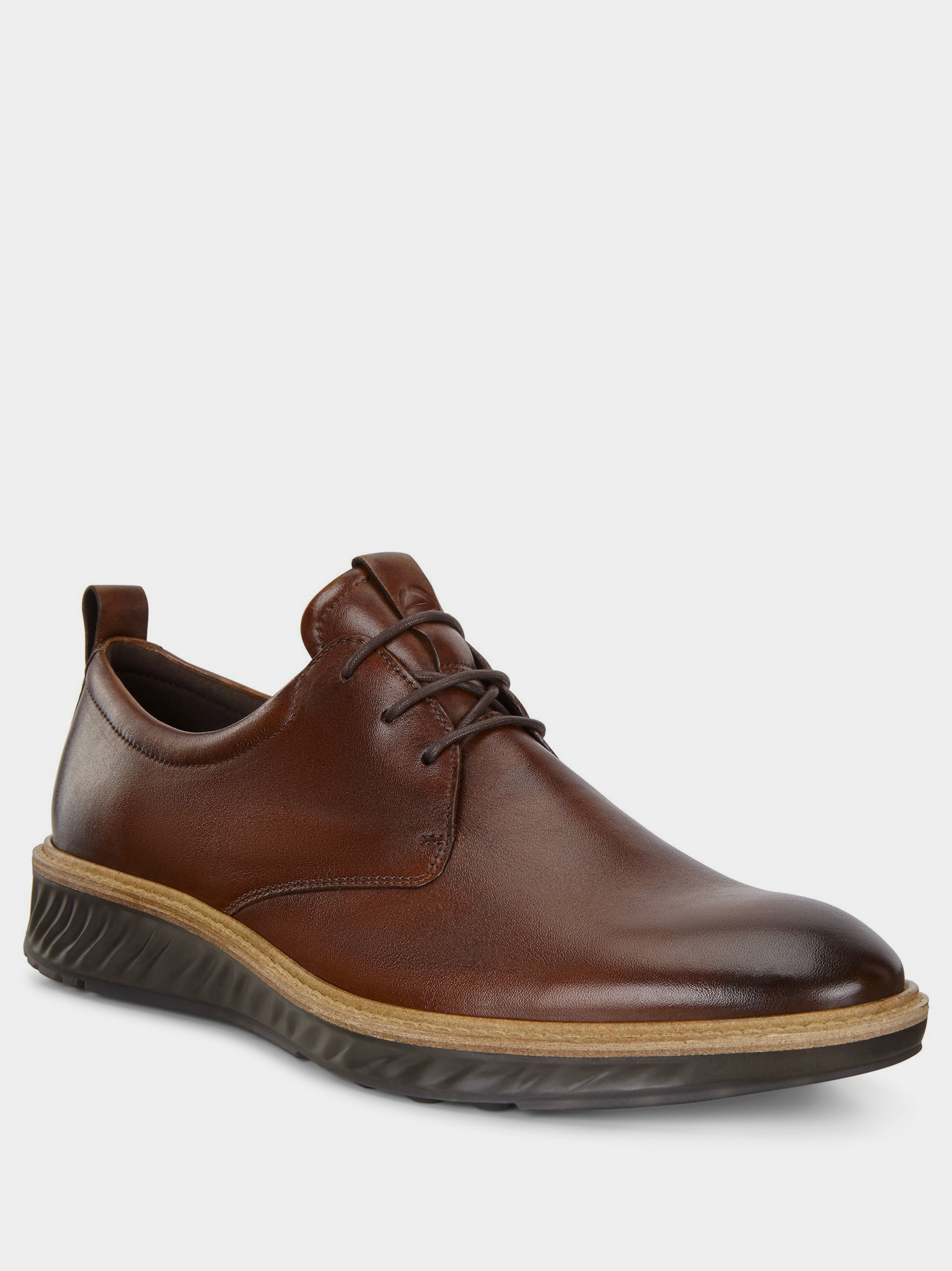 Dress Shoes Men's ECCO