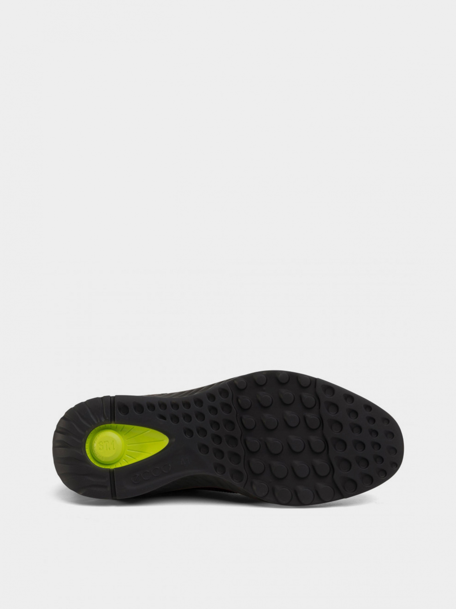 Dress Shoes Men's ECCO