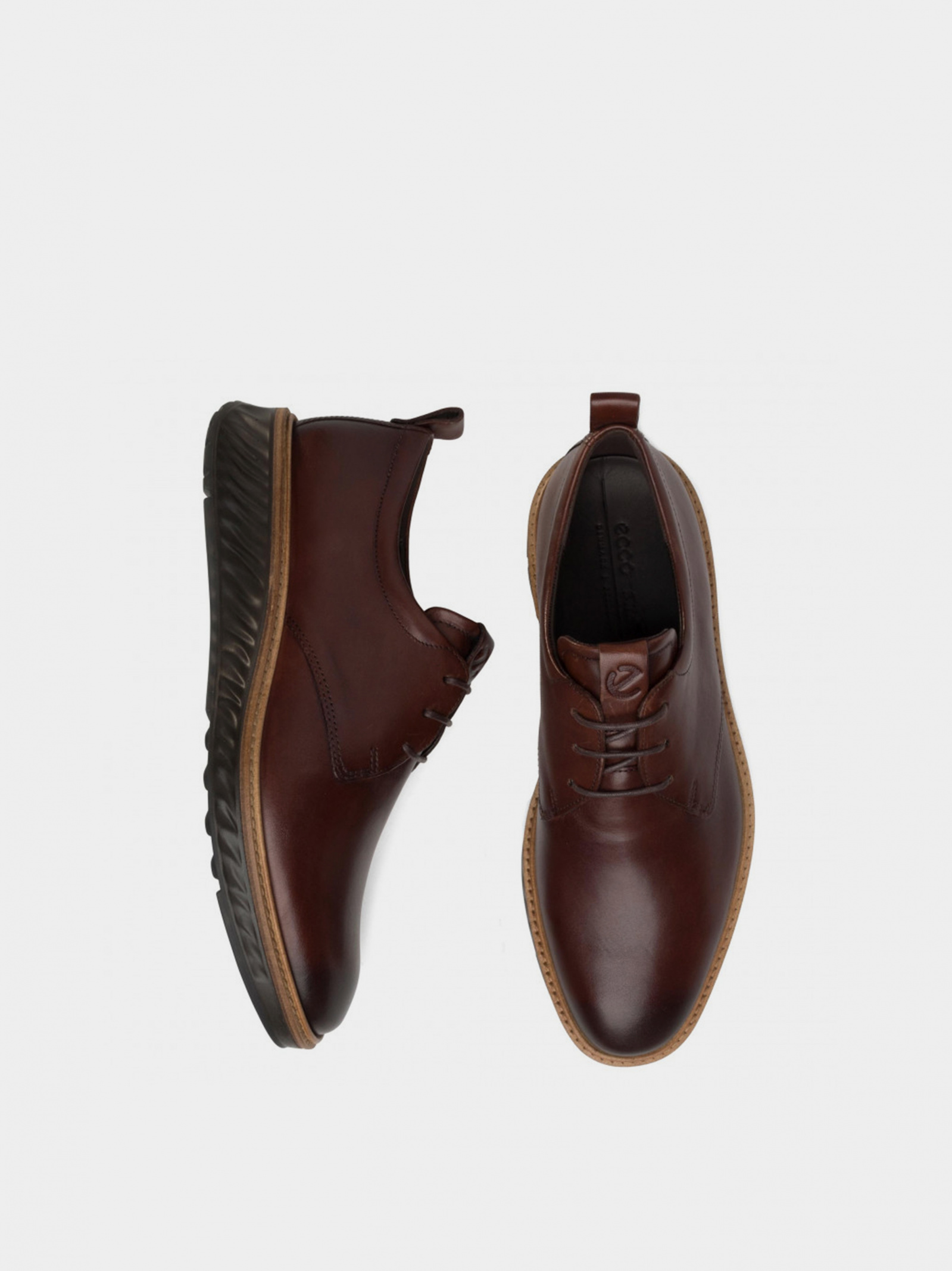Dress Shoes Men's ECCO