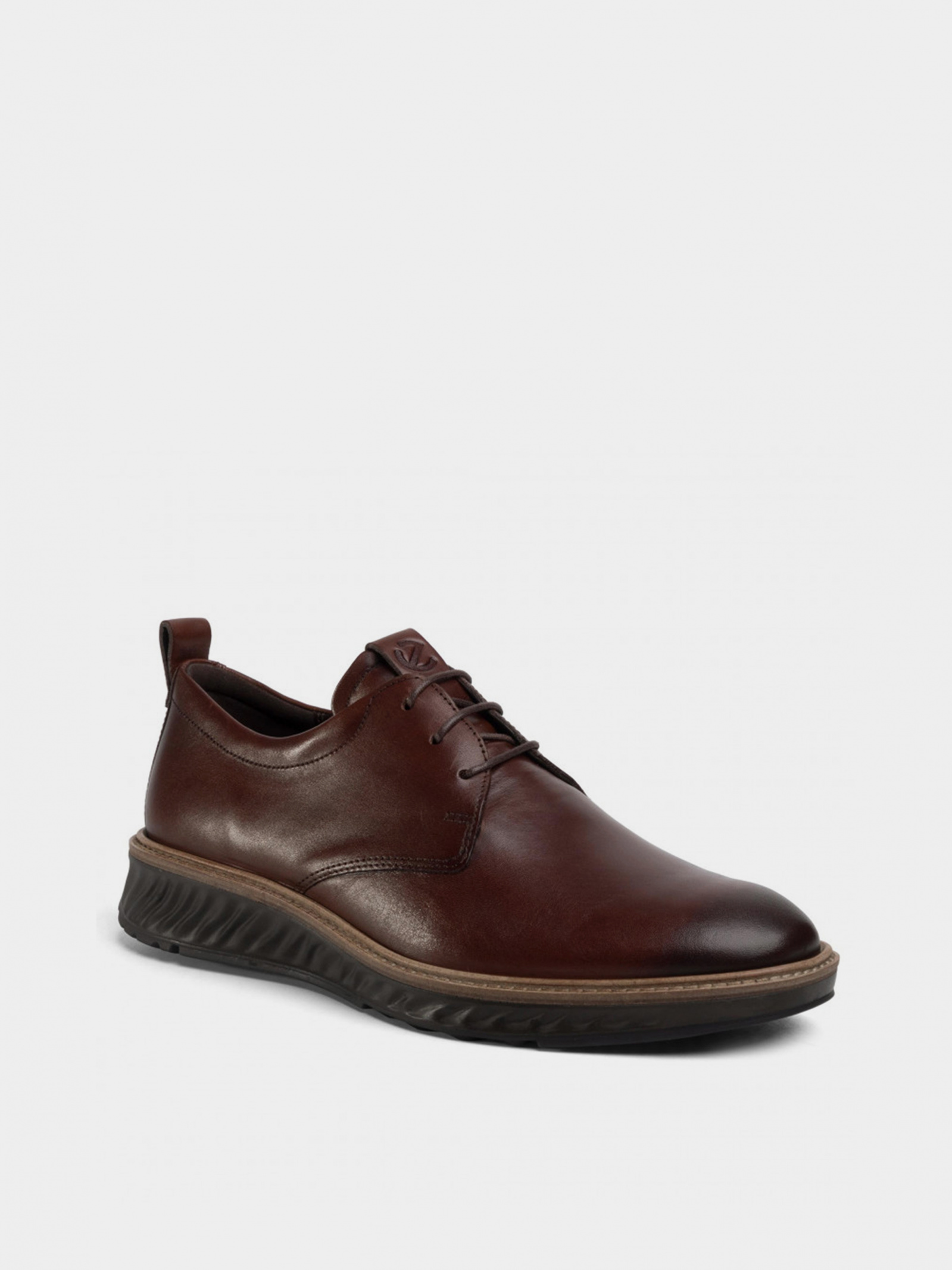 Dress Shoes Men's ECCO