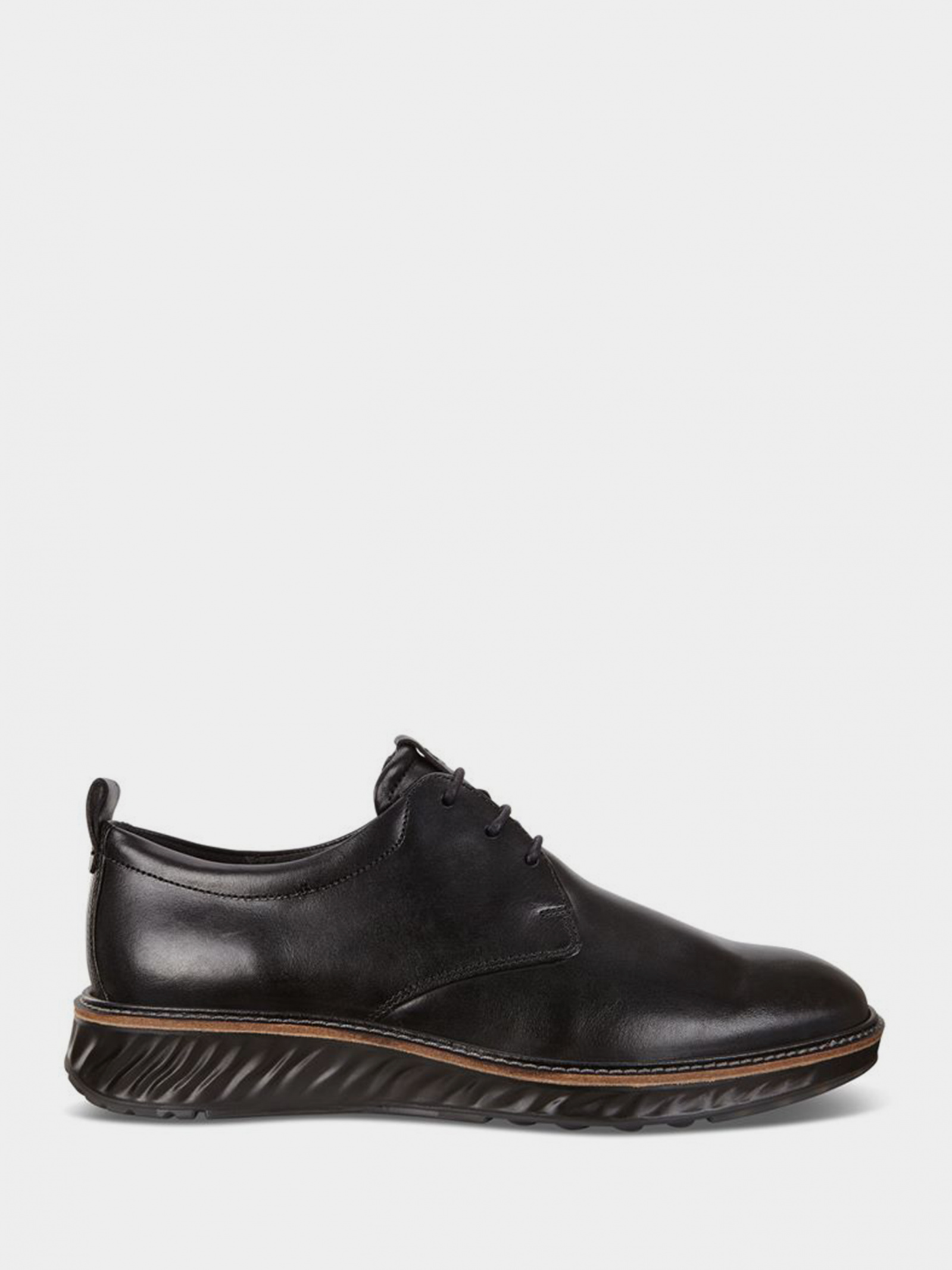 Dress Shoes Men's ECCO