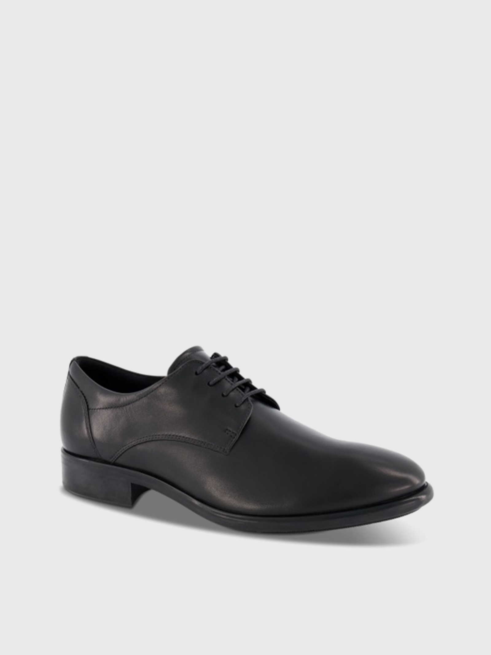 Dress Shoes Men's ECCO