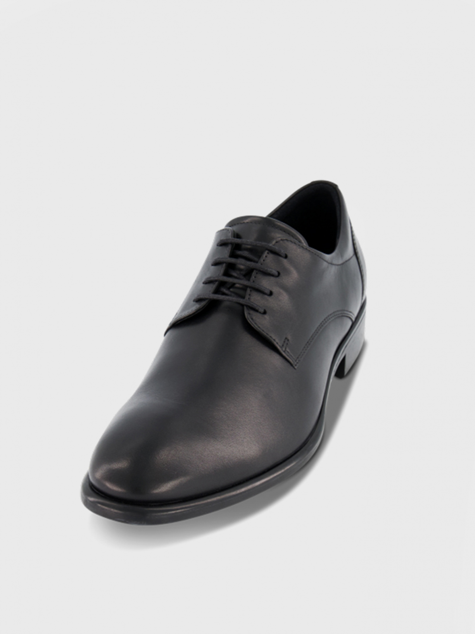 Dress Shoes Men's ECCO