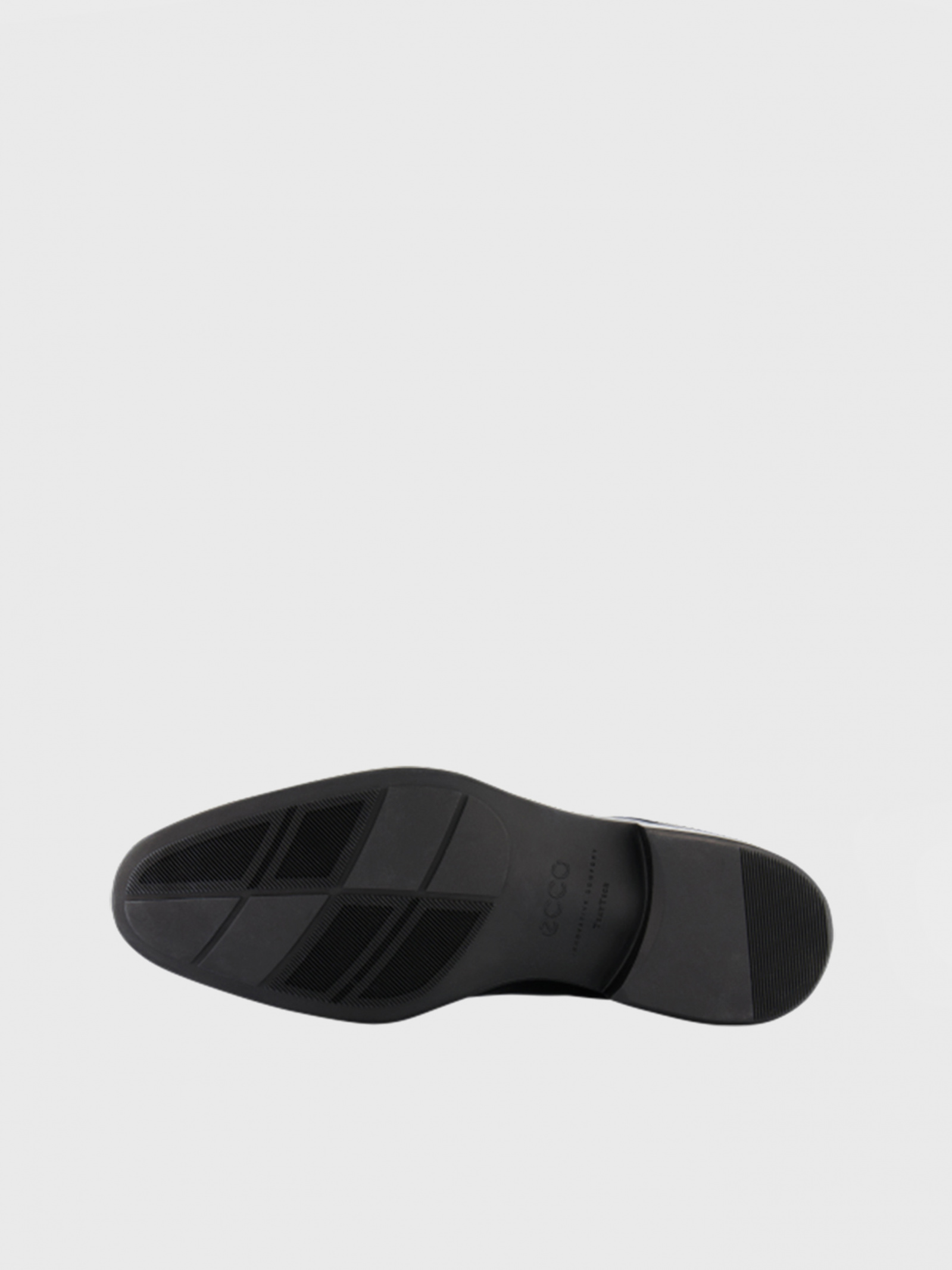 Dress Shoes Men's ECCO