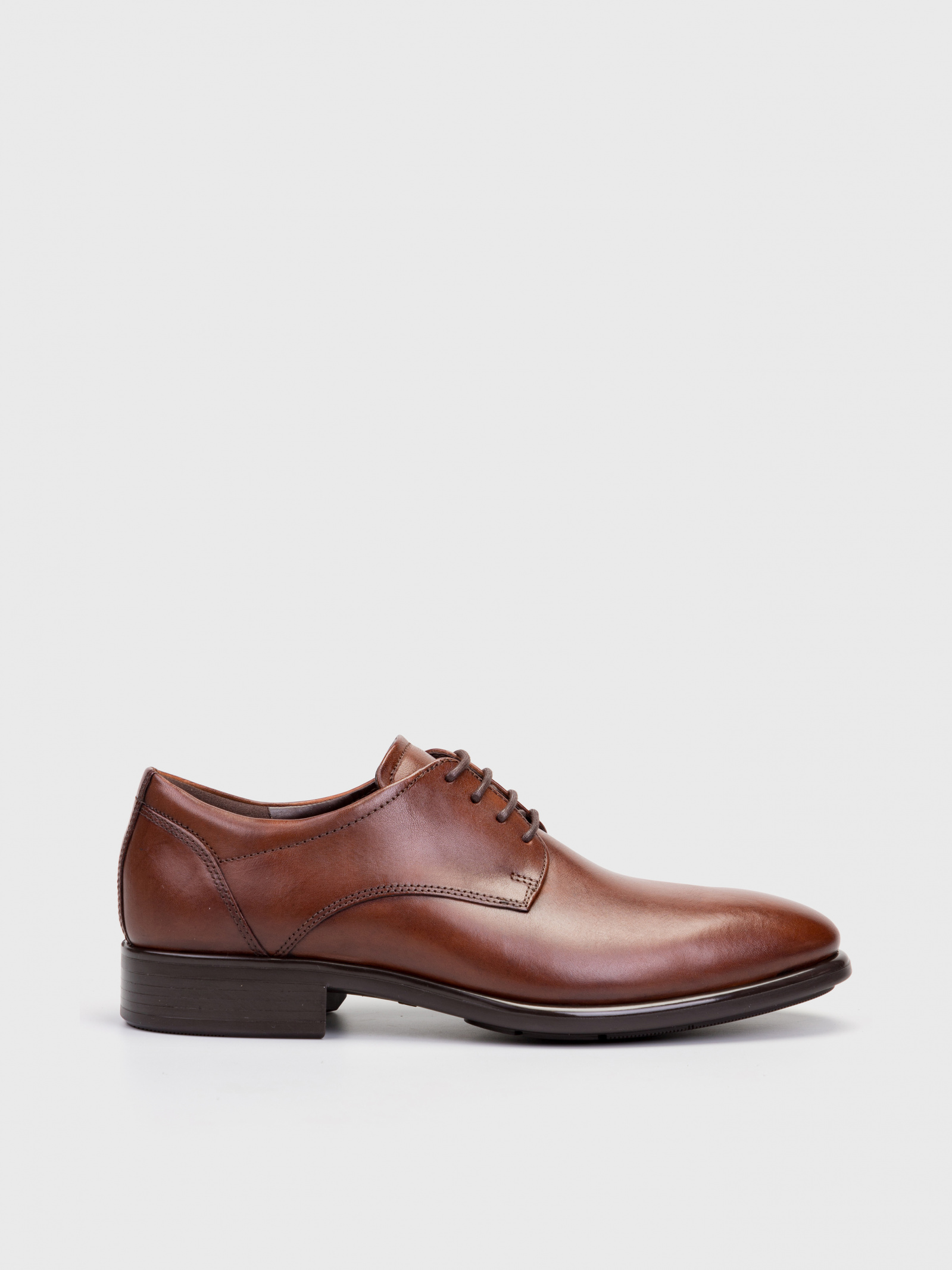Dress Shoes Men's ECCO
