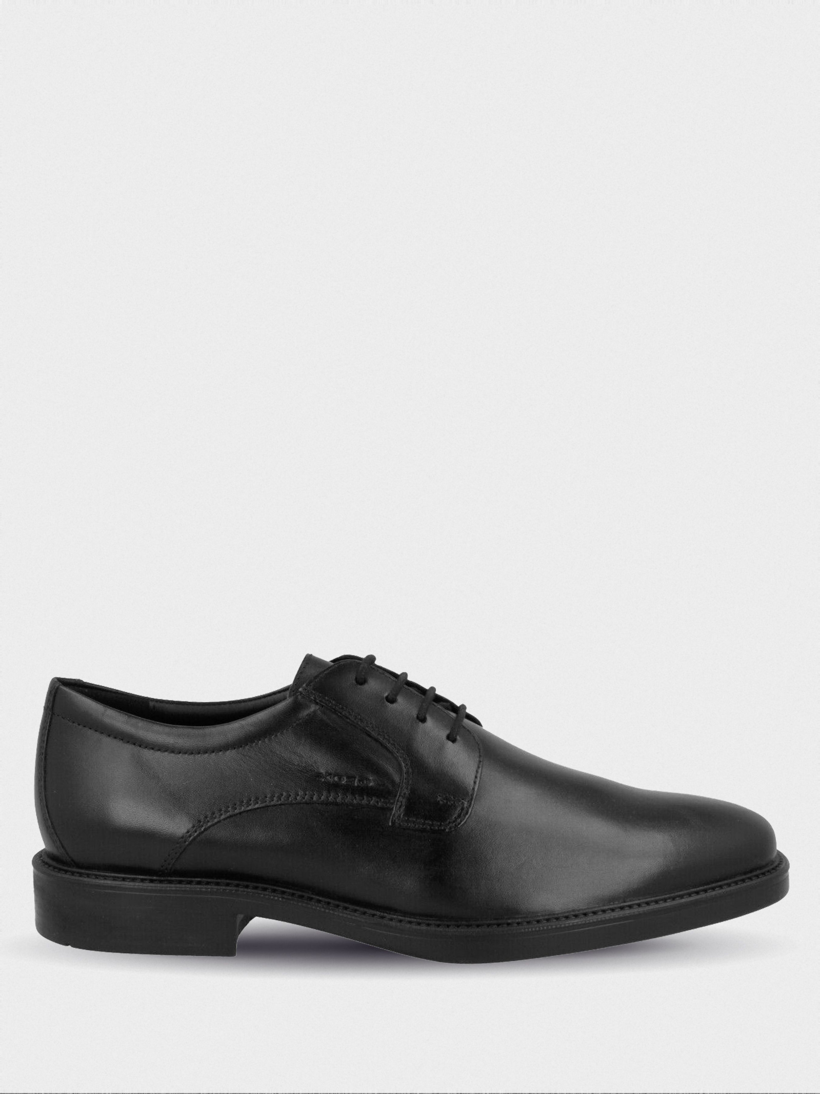 Dress Shoes Men's Geox