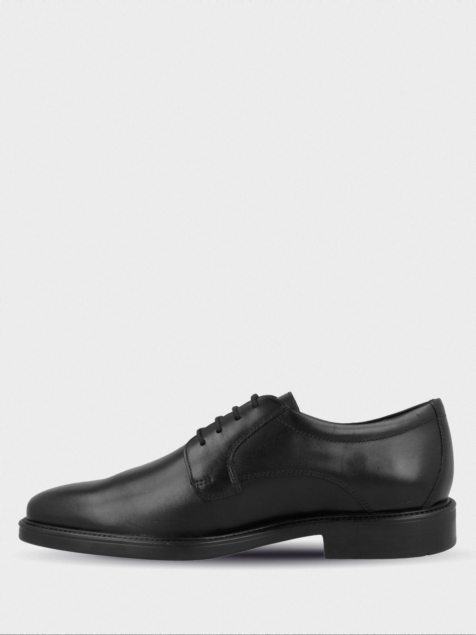 Dress Shoes Men's Geox