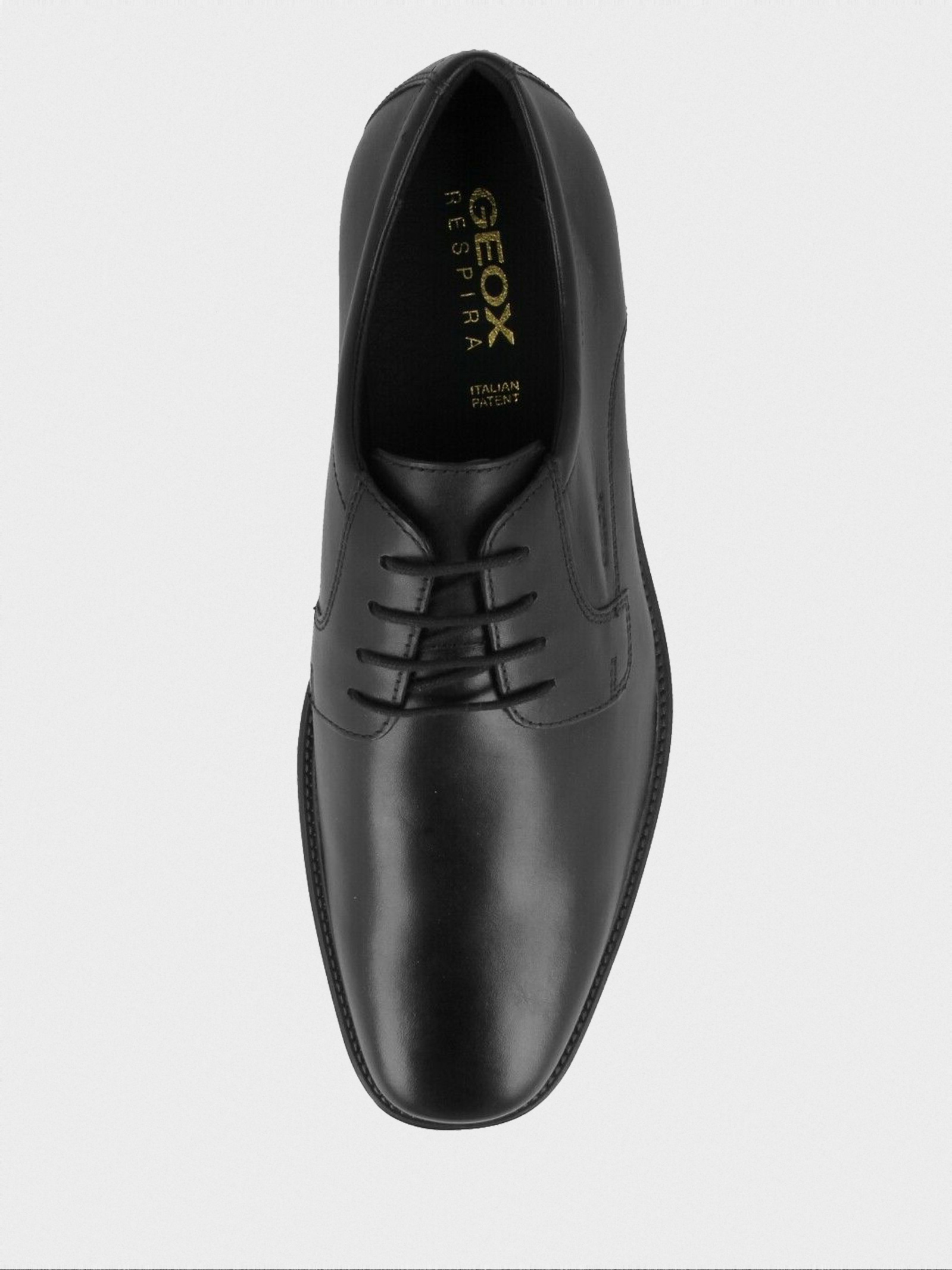 Dress Shoes Men's Geox