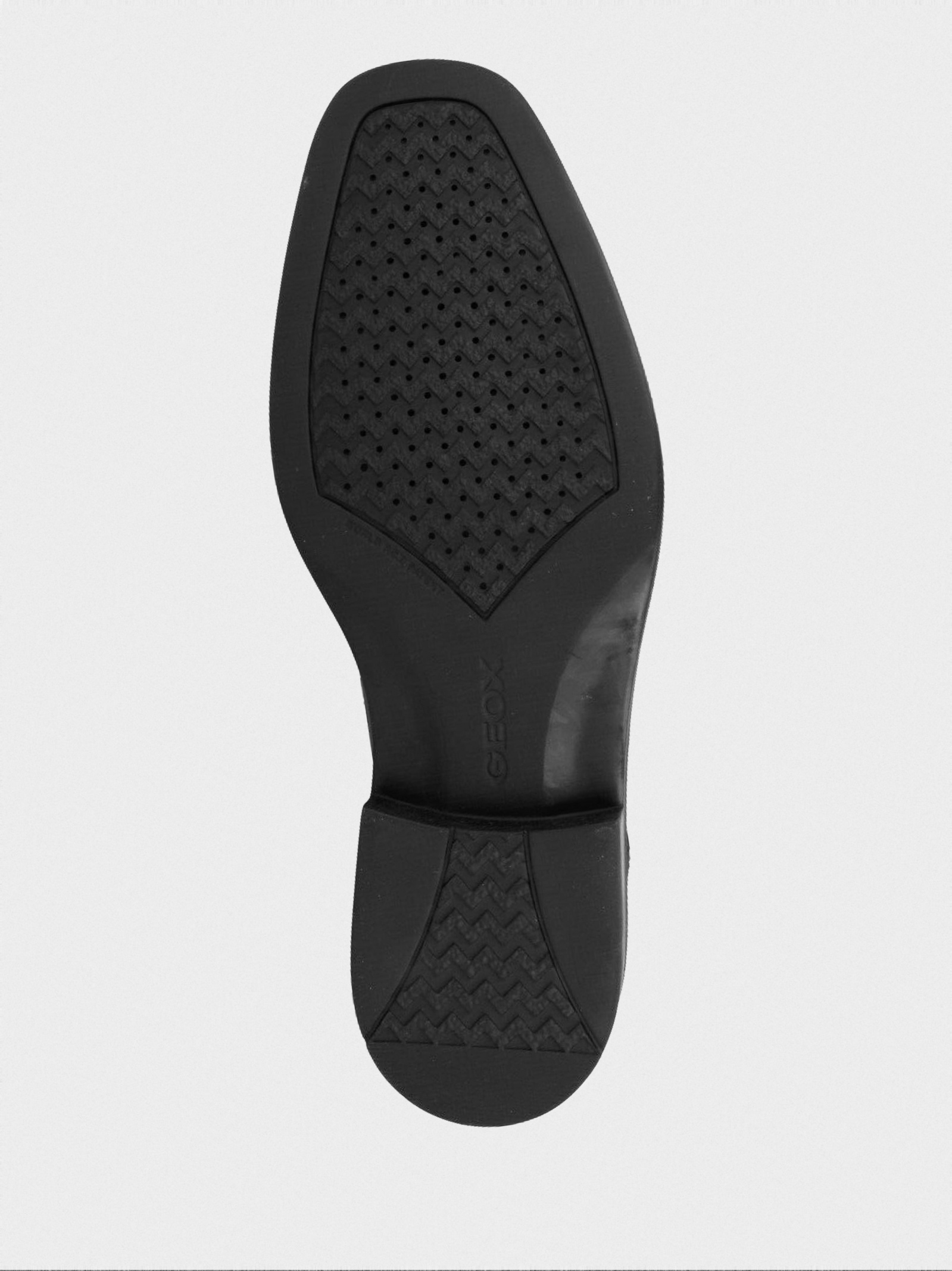 Dress Shoes Men's Geox