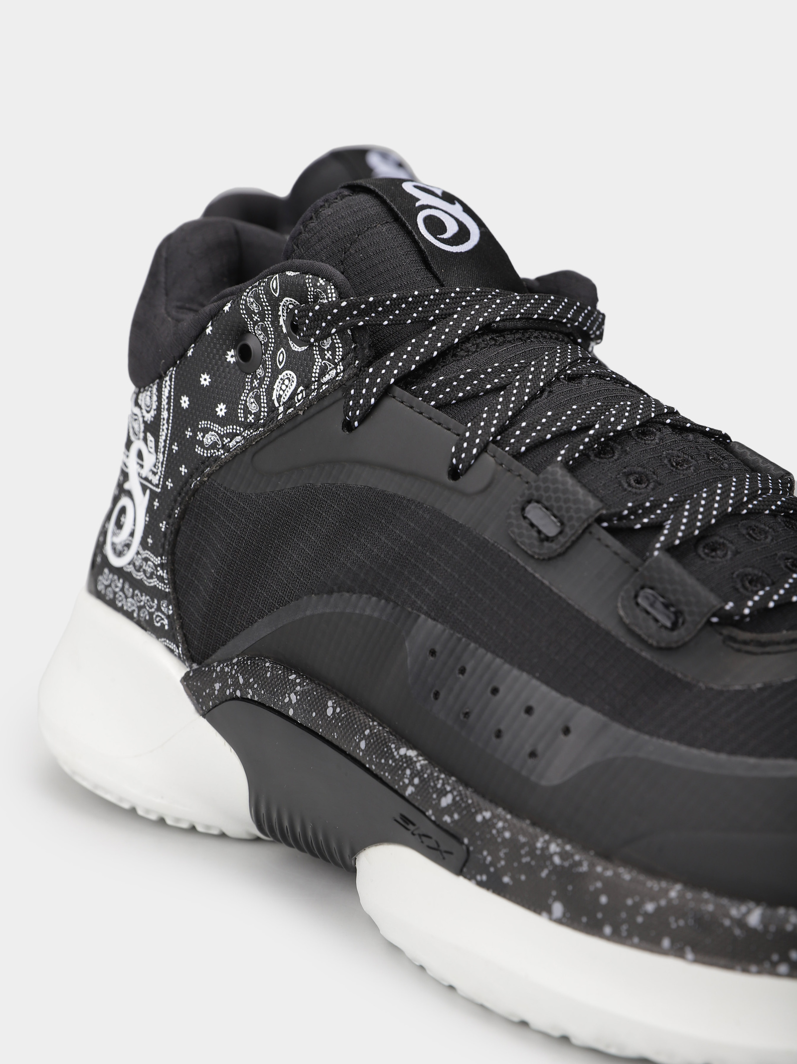 Кросівки Чоловічі Skechers