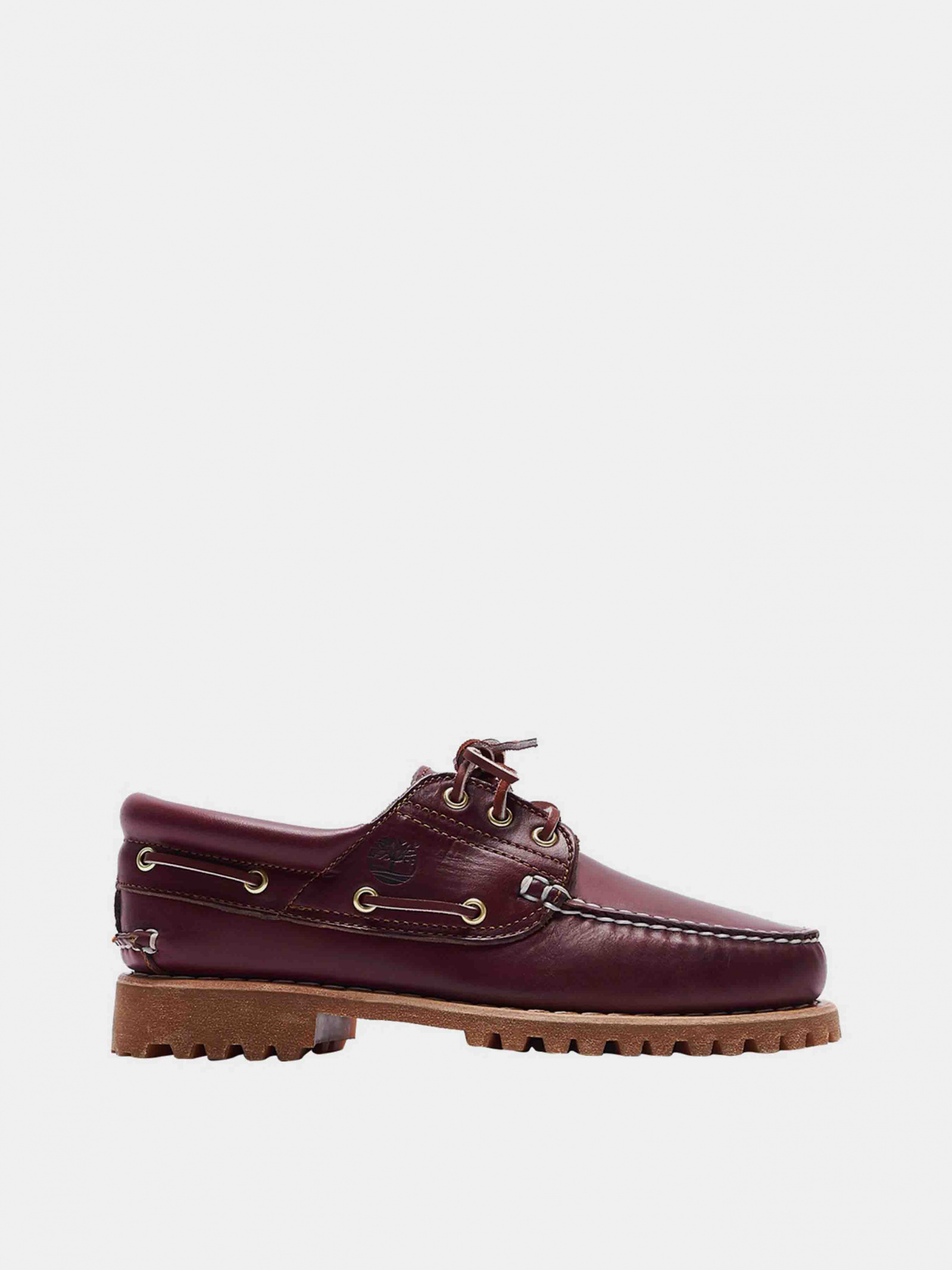 Moccasins Men's Timberland