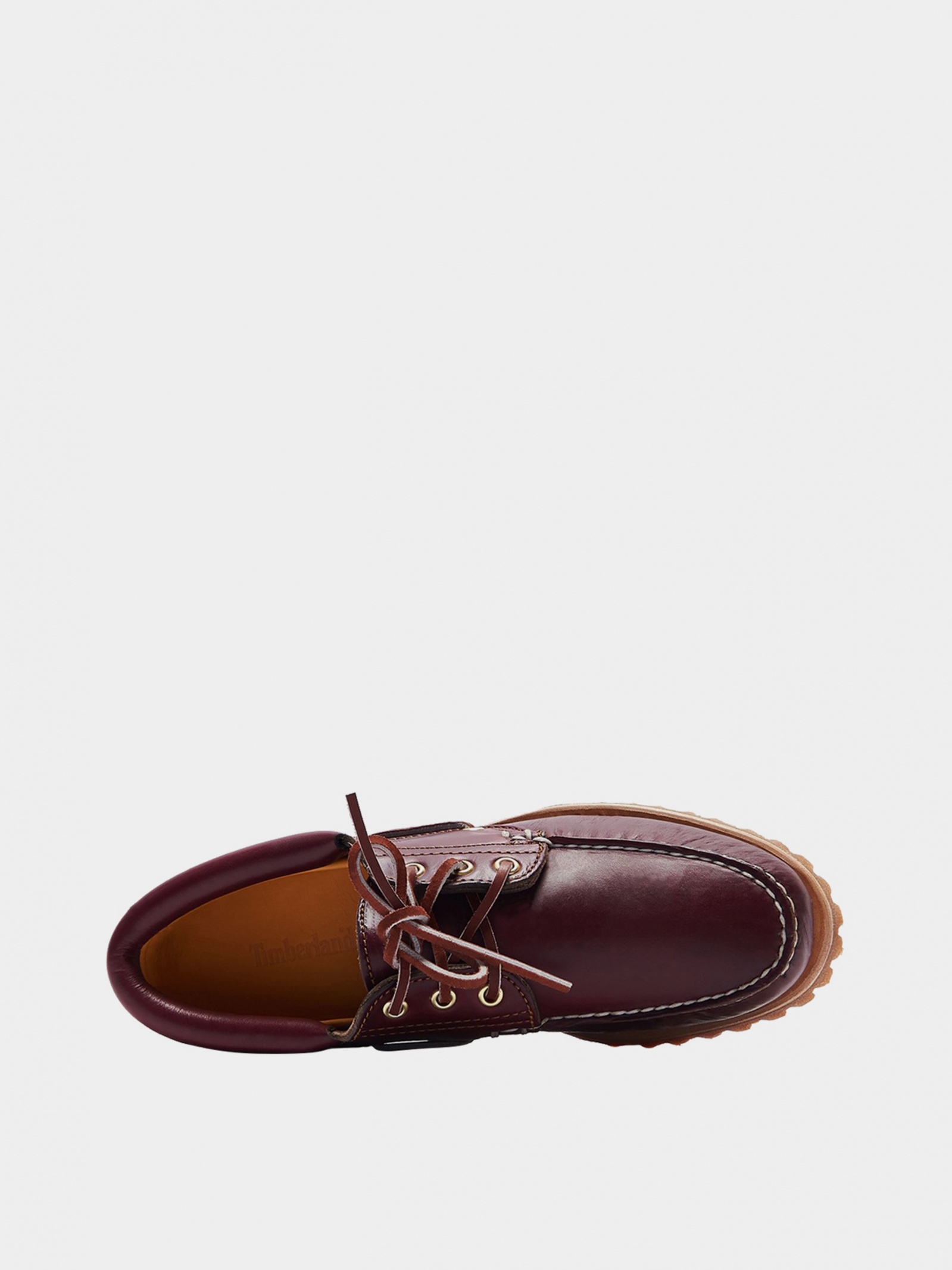 Мокасины Мужские Timberland