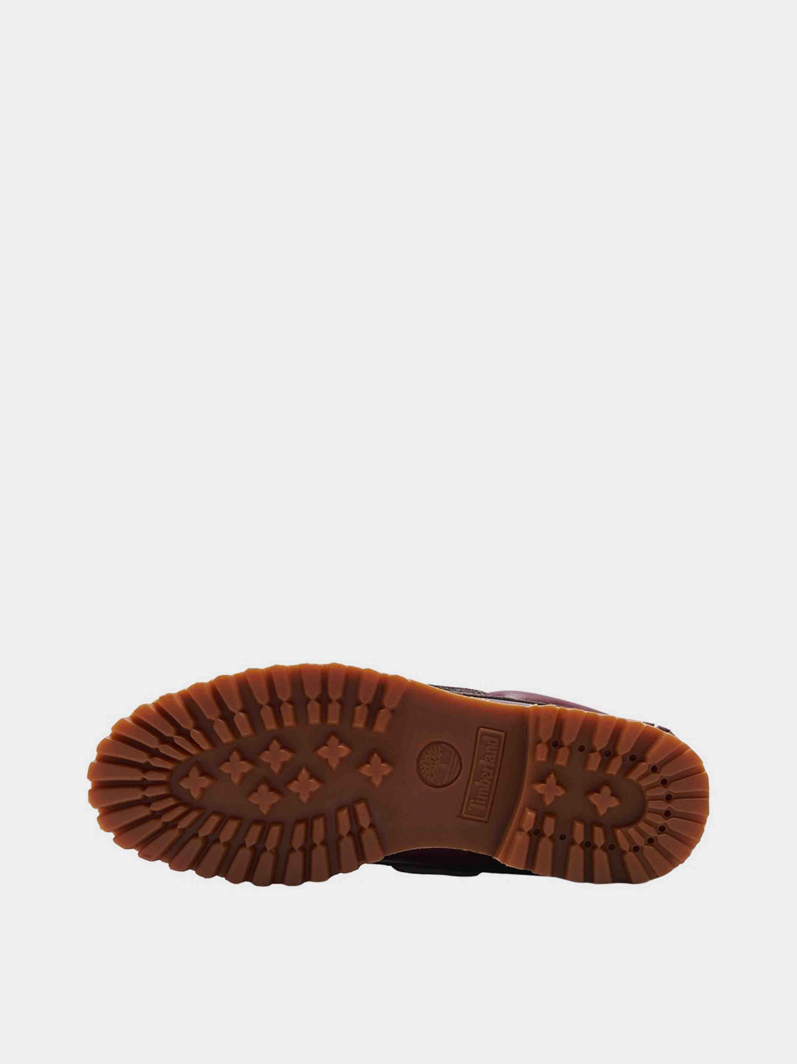 Мокасины Мужские Timberland