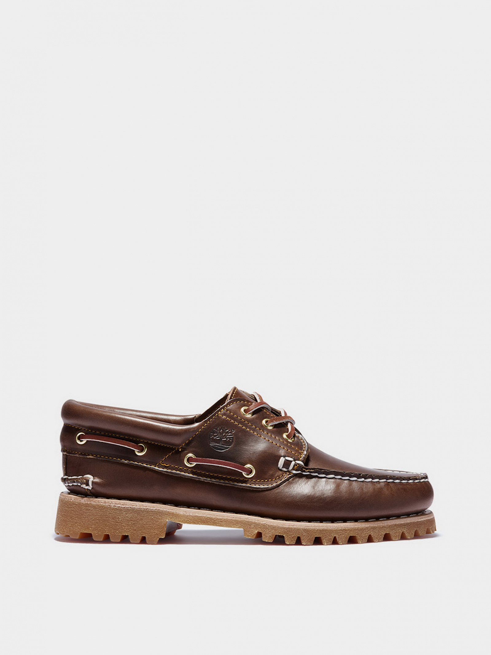 Moccasins Men's Timberland