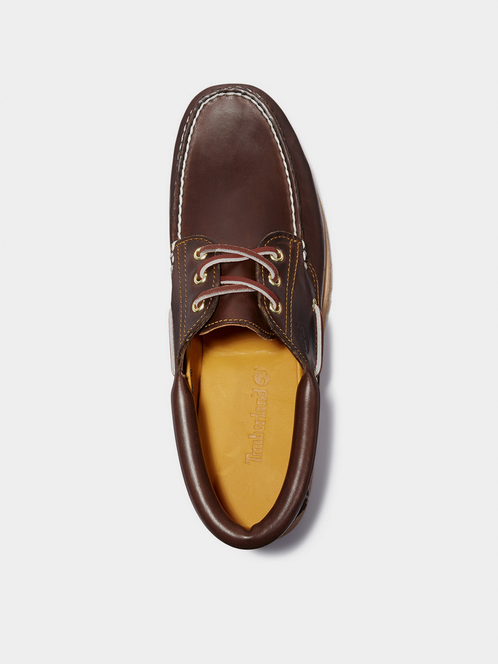Мокасини Чоловічі Timberland
