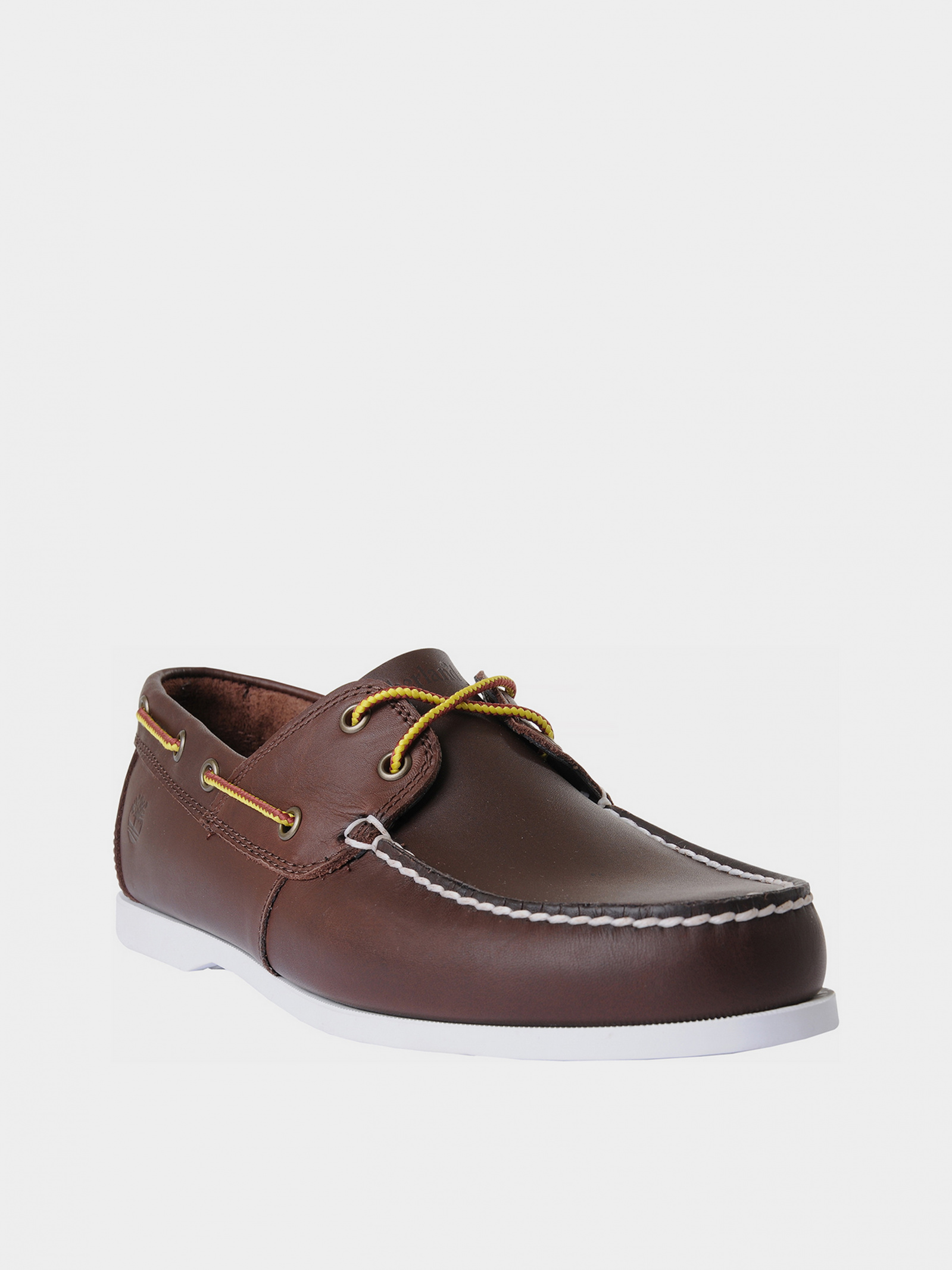 Мокасины Мужские Timberland