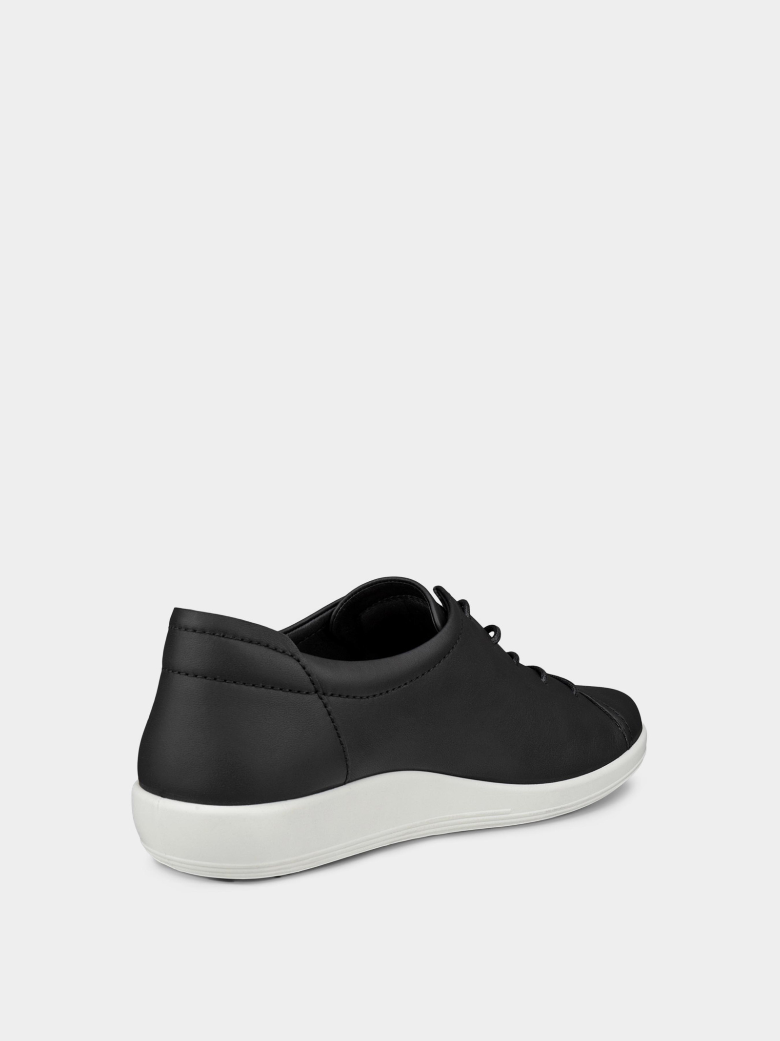 Low-Top Sneakers Women's ECCO