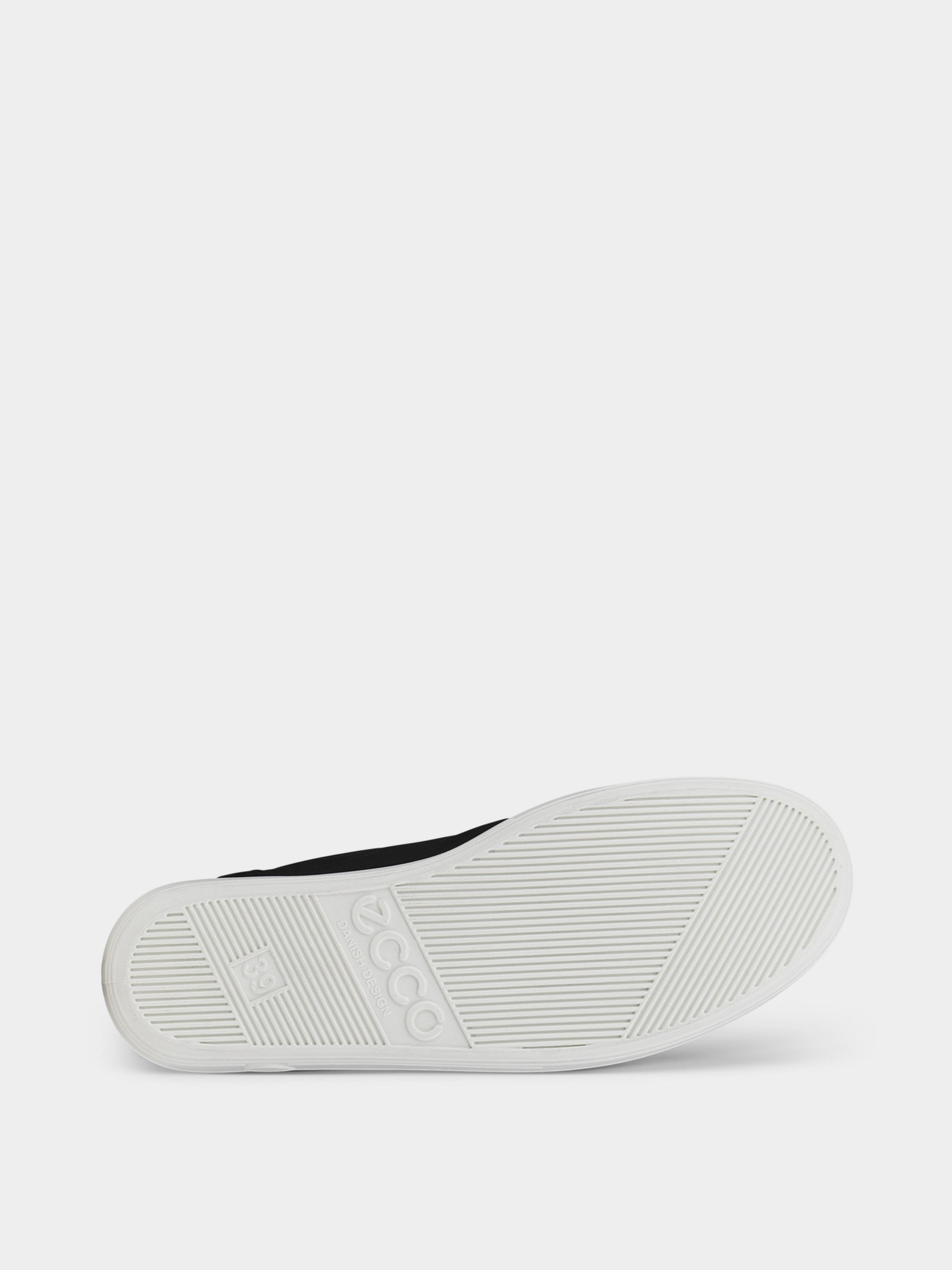Low-Top Sneakers Women's ECCO