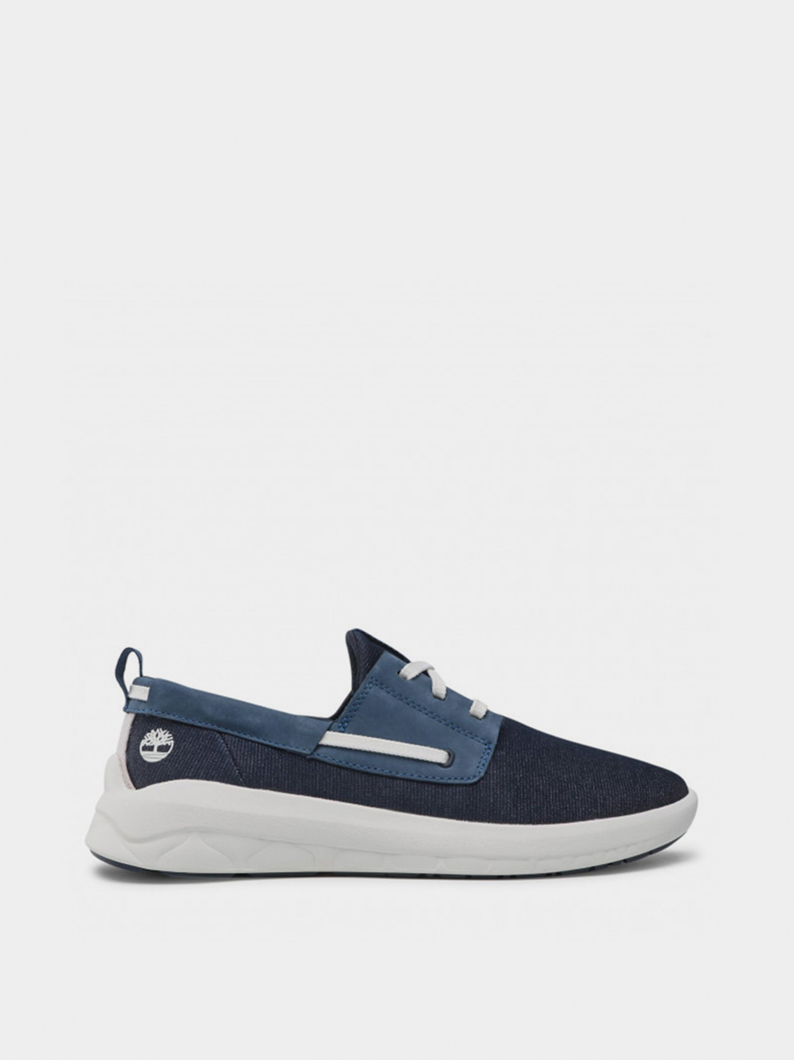 Мокасини Чоловічі Timberland