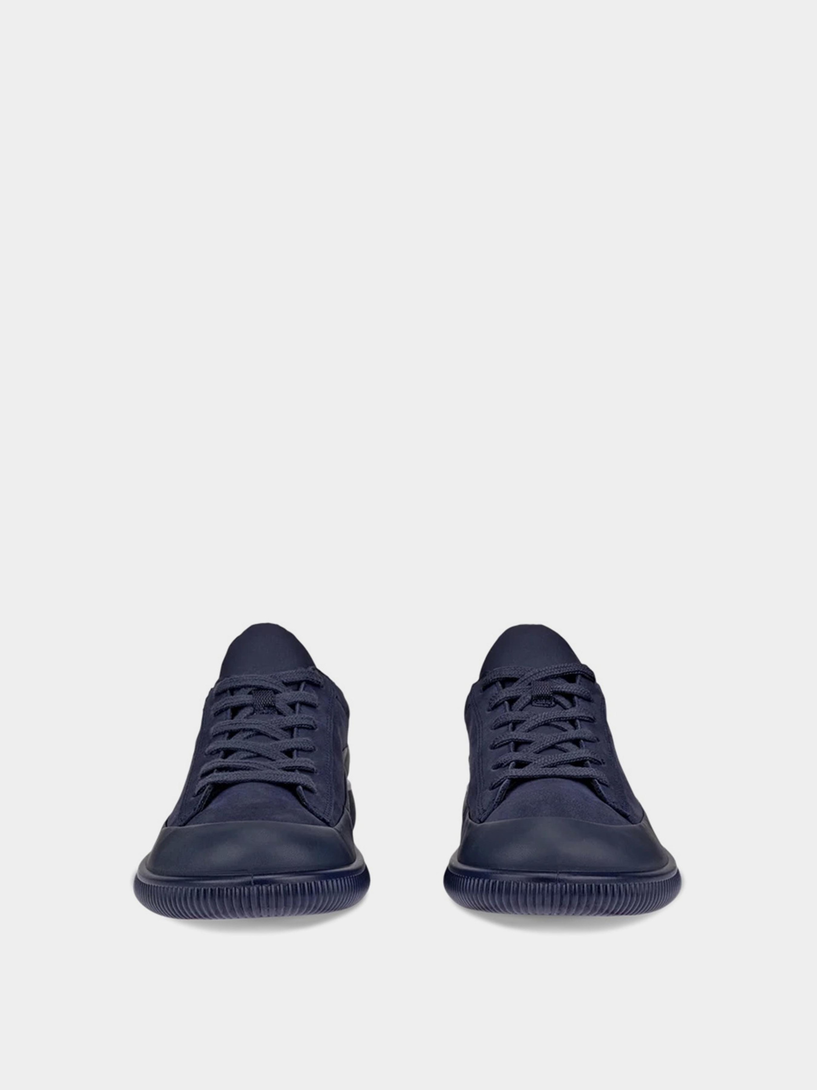 Кеды низкие Женские ECCO