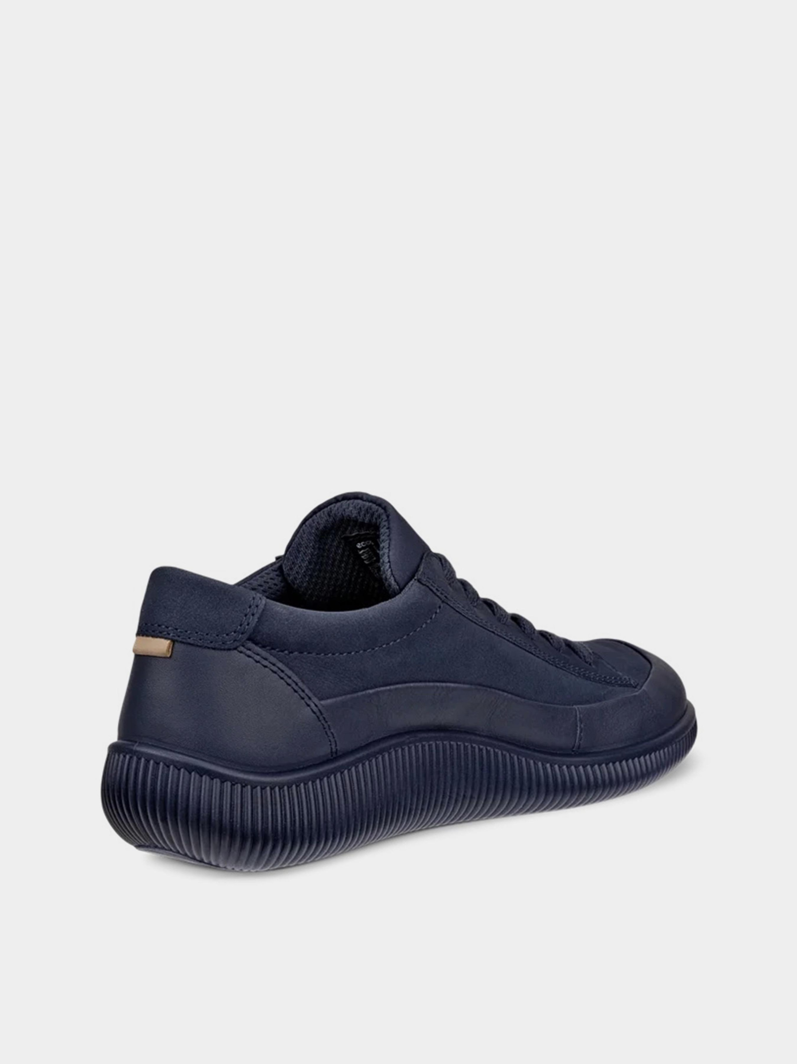Кеды низкие Женские ECCO